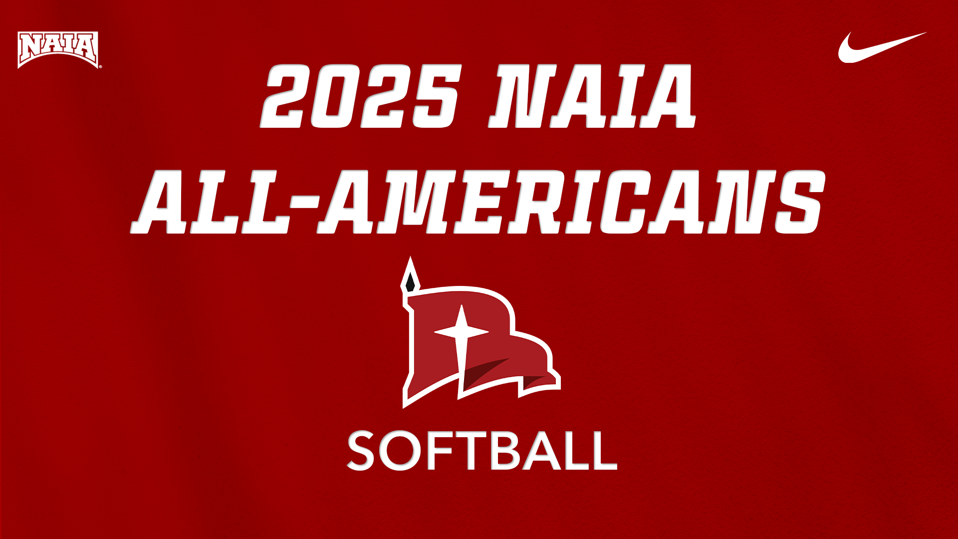 sb-allamericans-2025