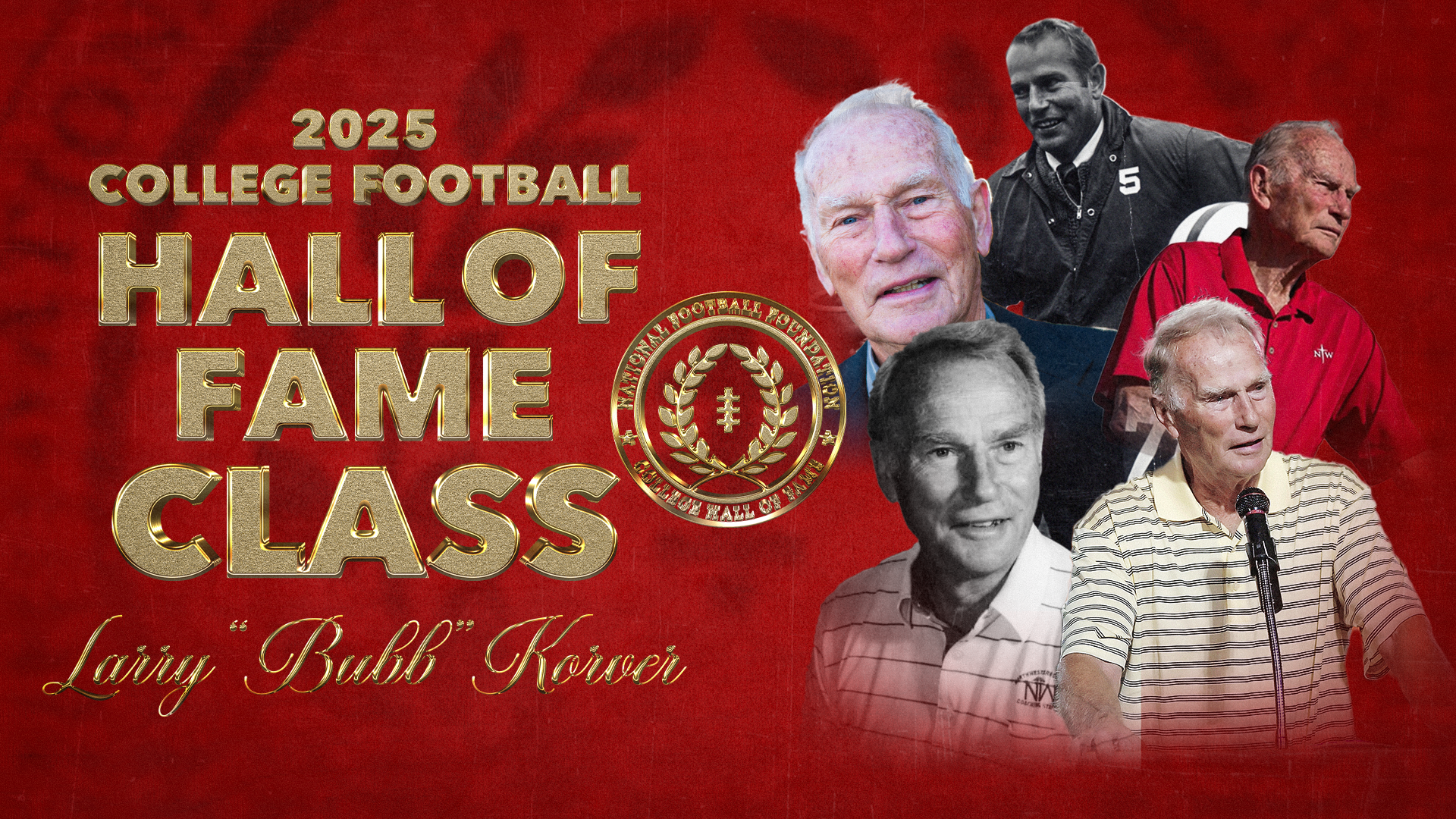 bubb-halloffame-2025