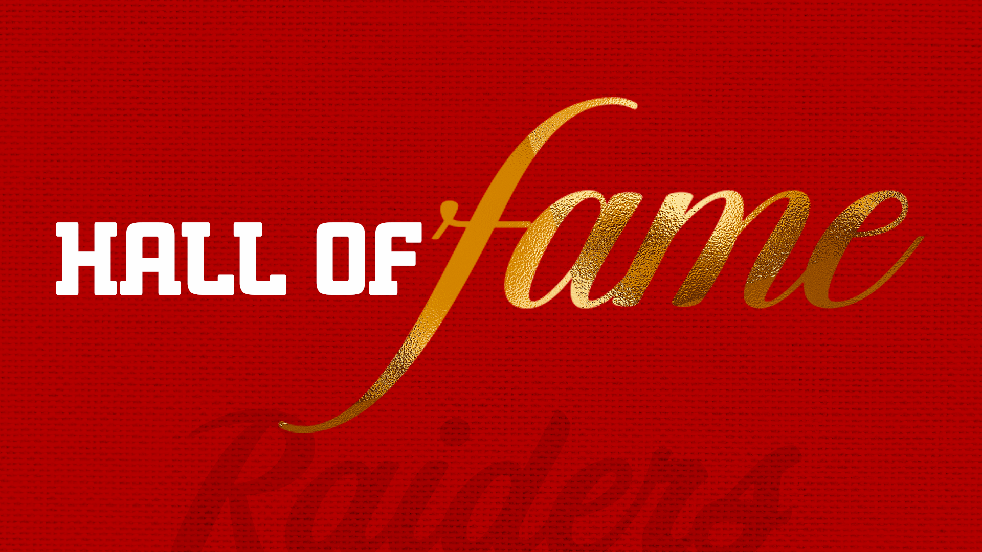 halloffame-banner-2025