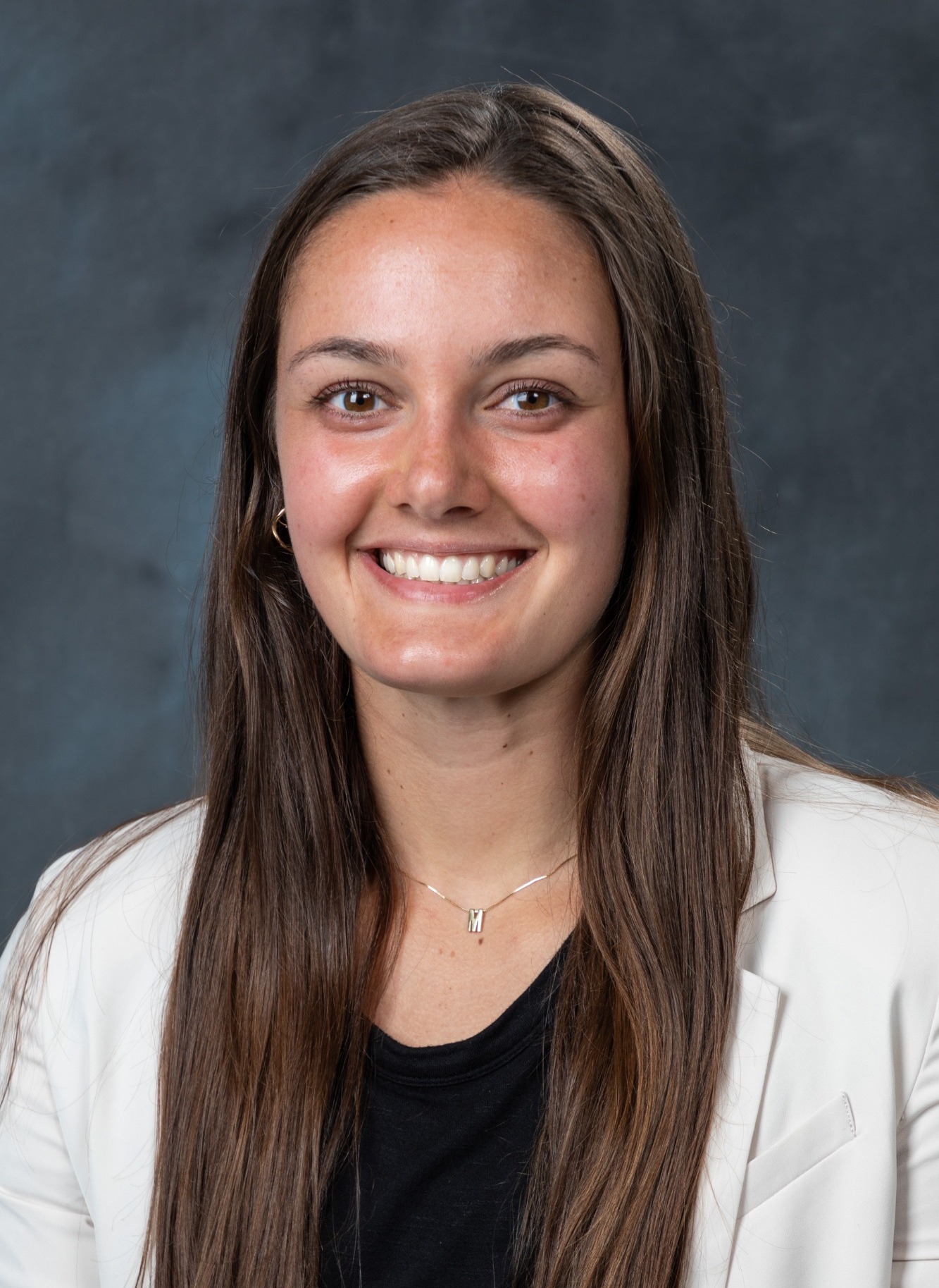wbb-staff-mollyschany-2025