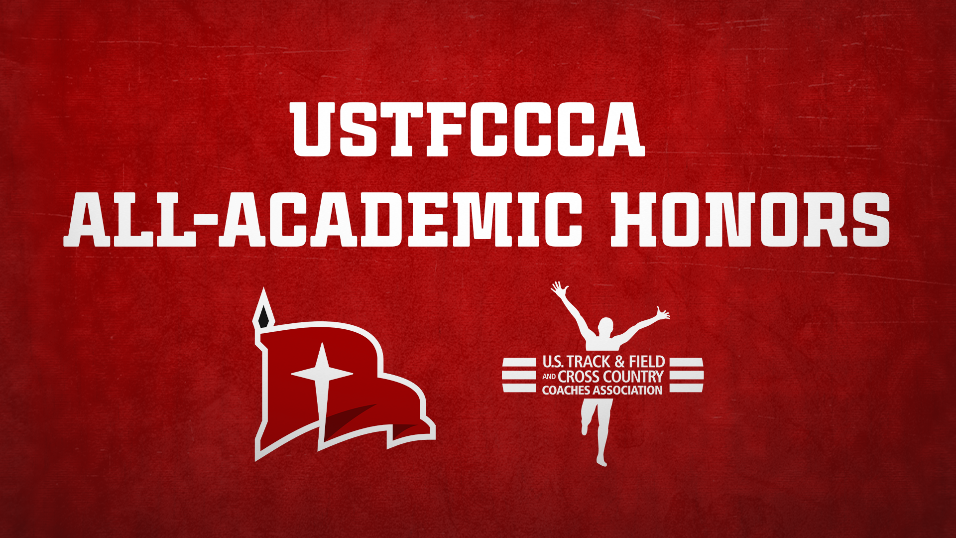 track-ustfccca-2025