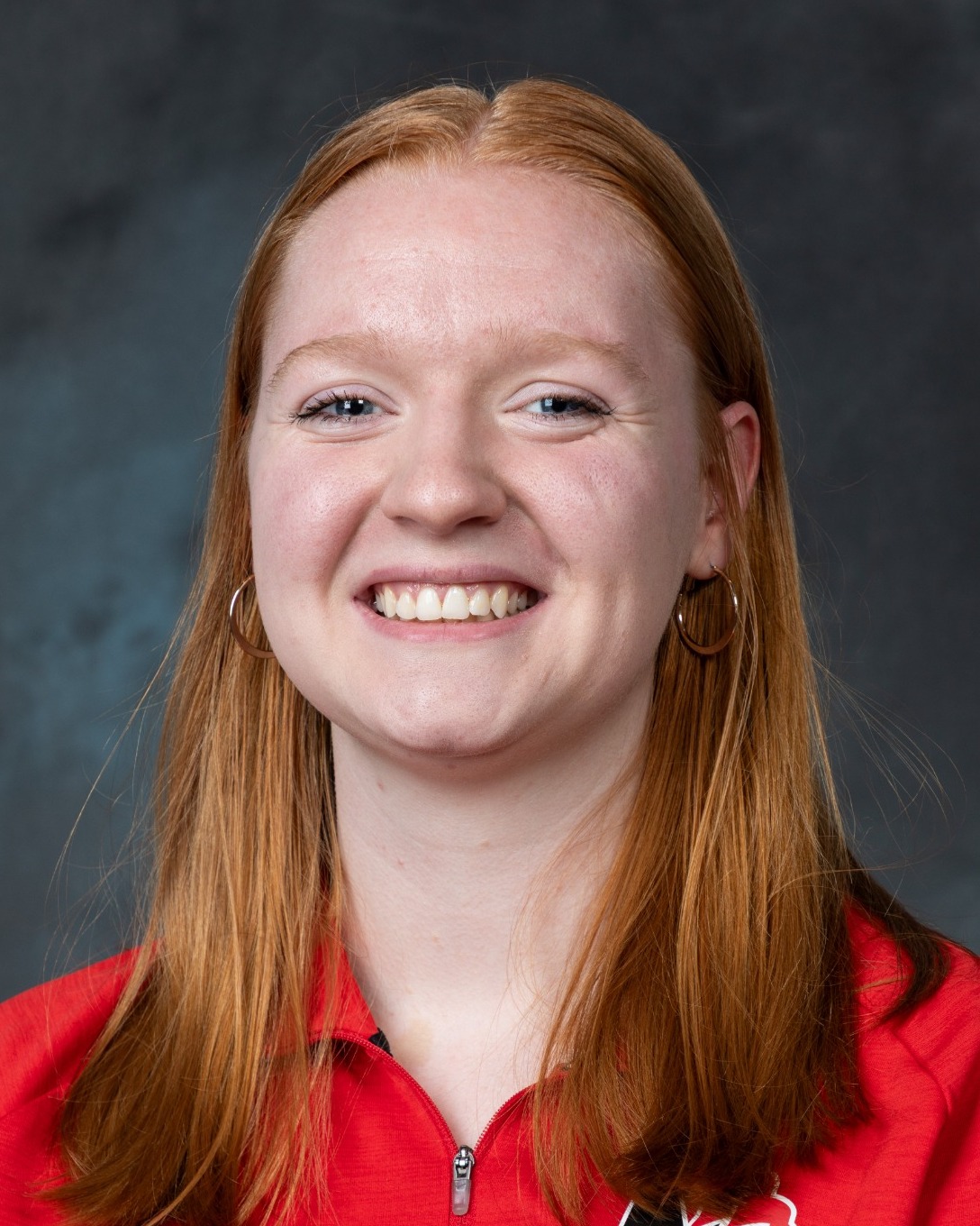 Madison Banwart
