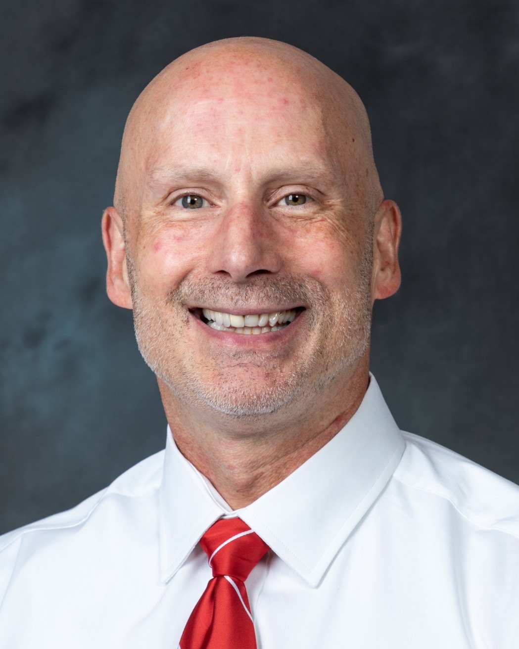 staff-headshot-davehayungs-2025
