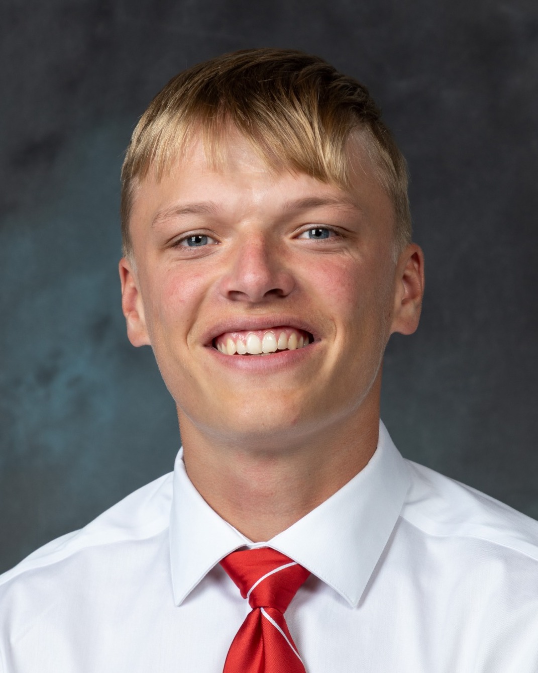 staff-headshot-codymoser-2025