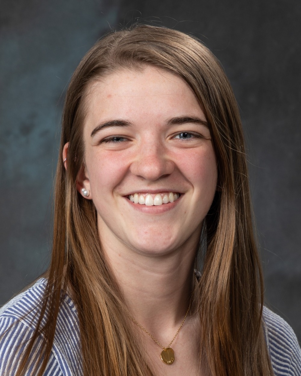 Sarah Hummel