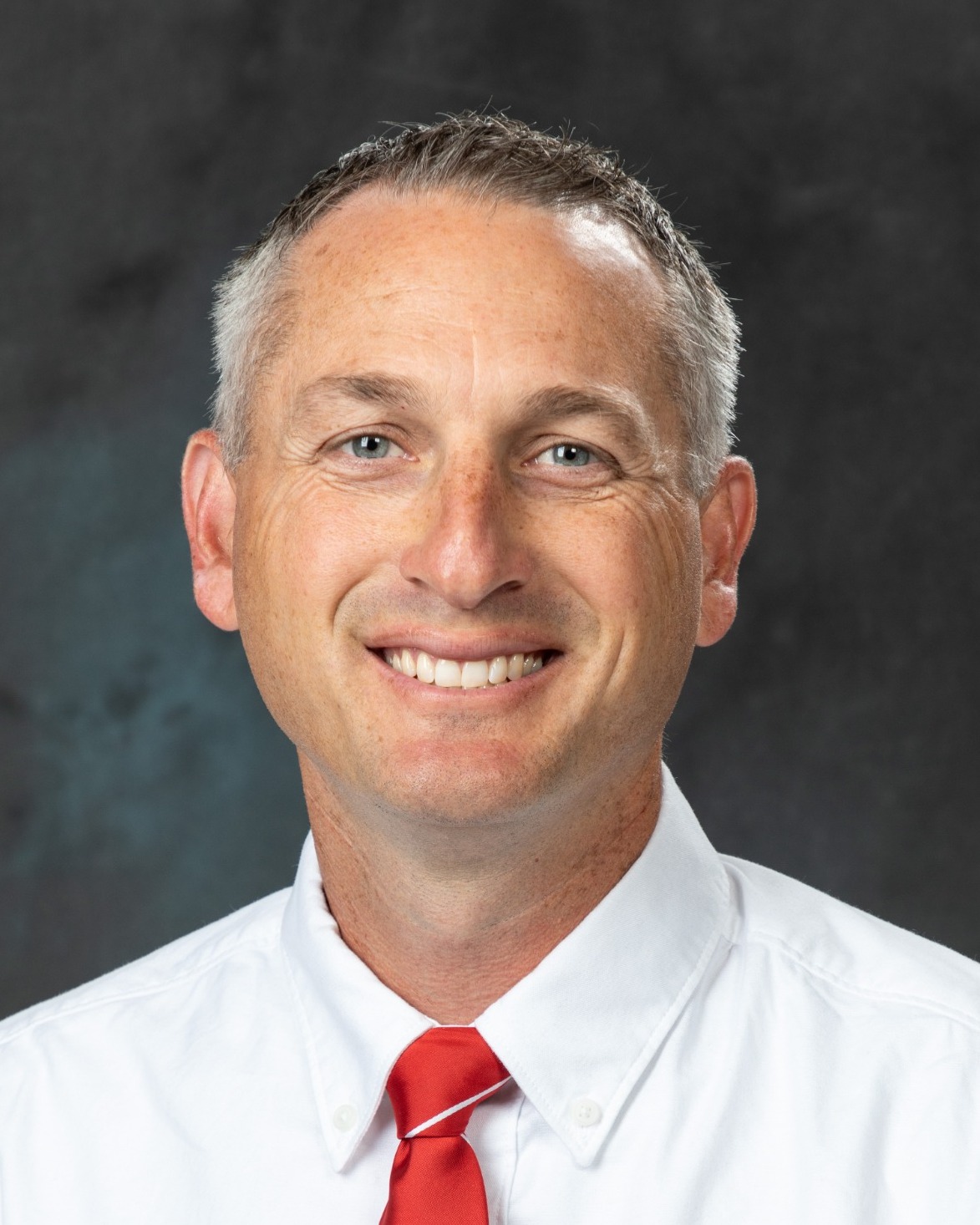 staff-danswier-2025-cropped