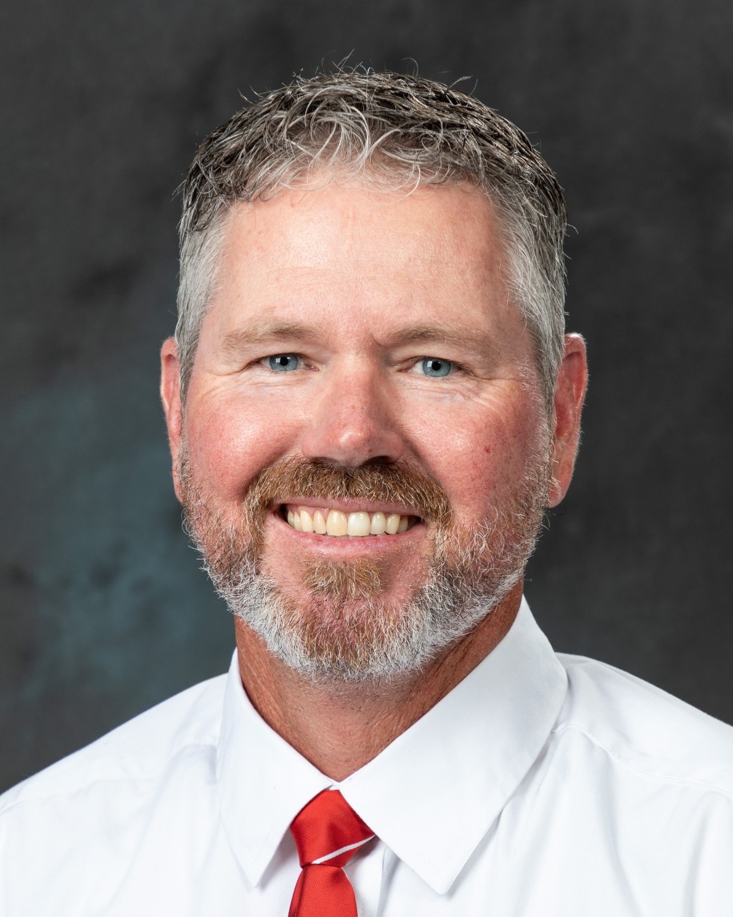 Jonathan Beaver