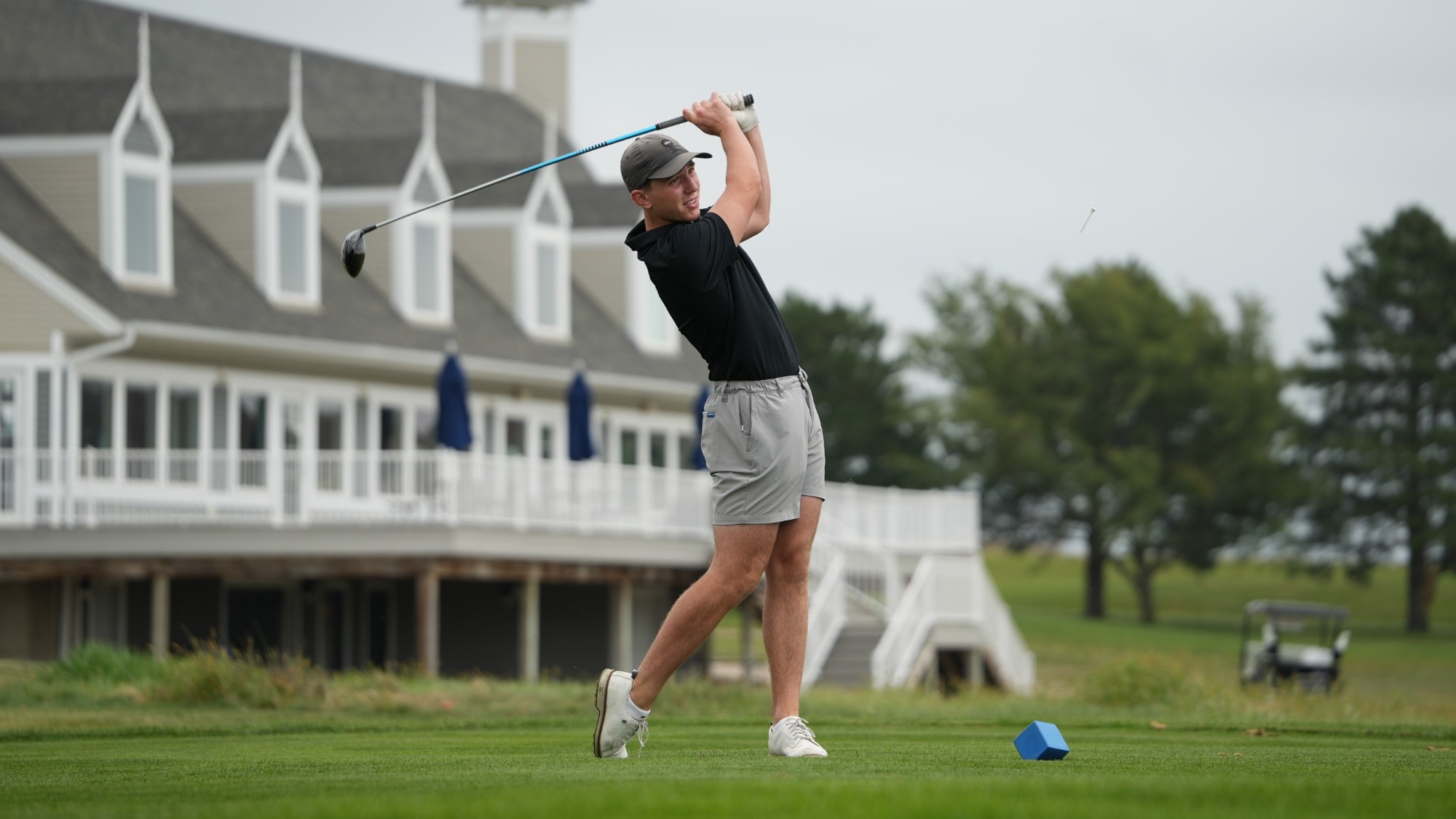 mgolf-recap-nwiowa-250916