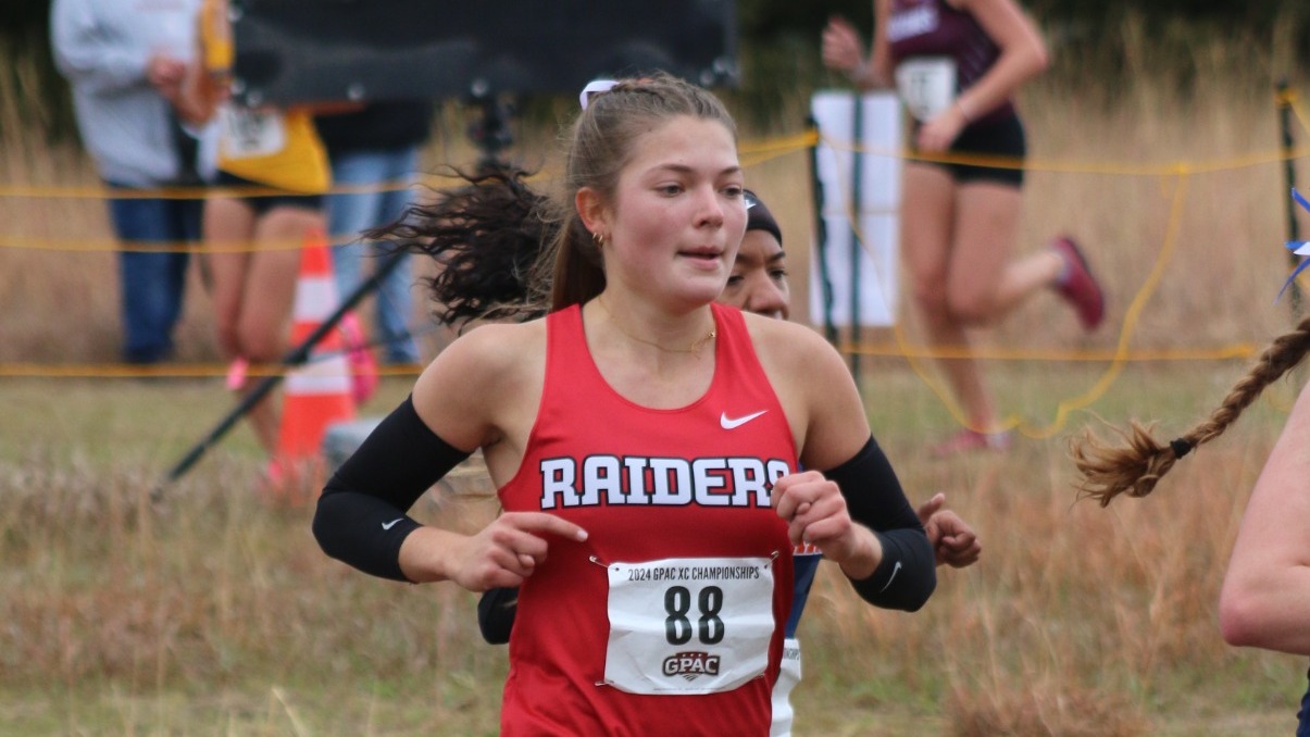 wxc-recap-250919