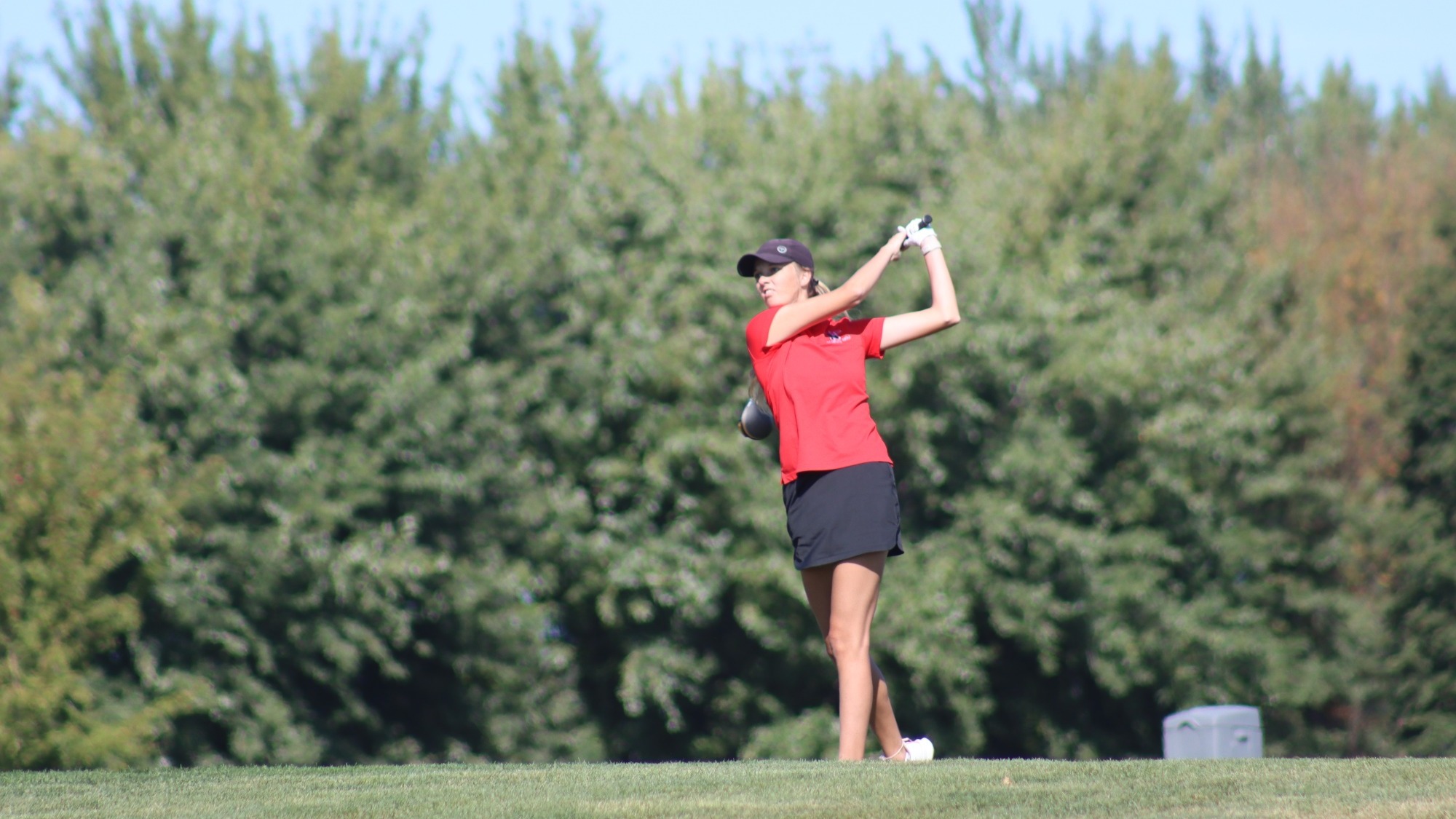 wgolf-recap-250909