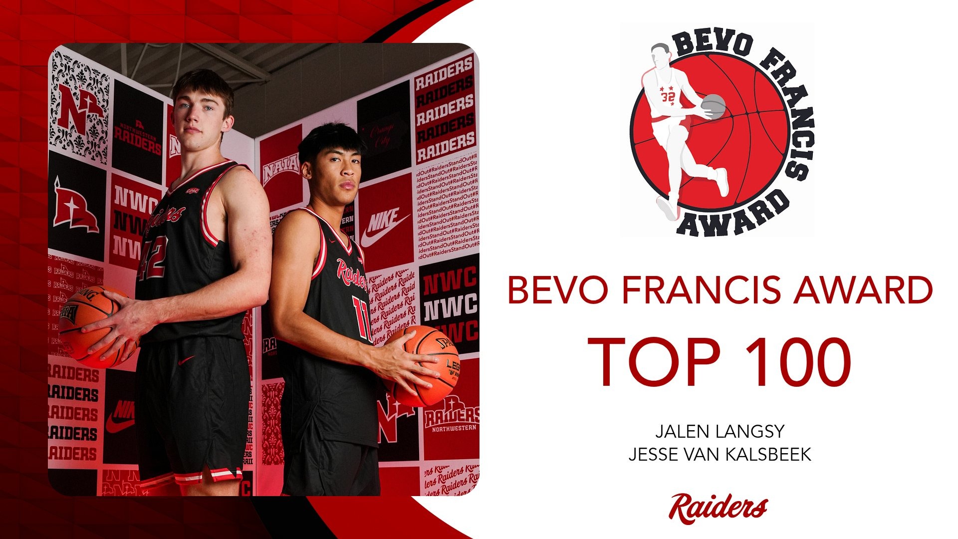 mbb-bevofrancis-260115