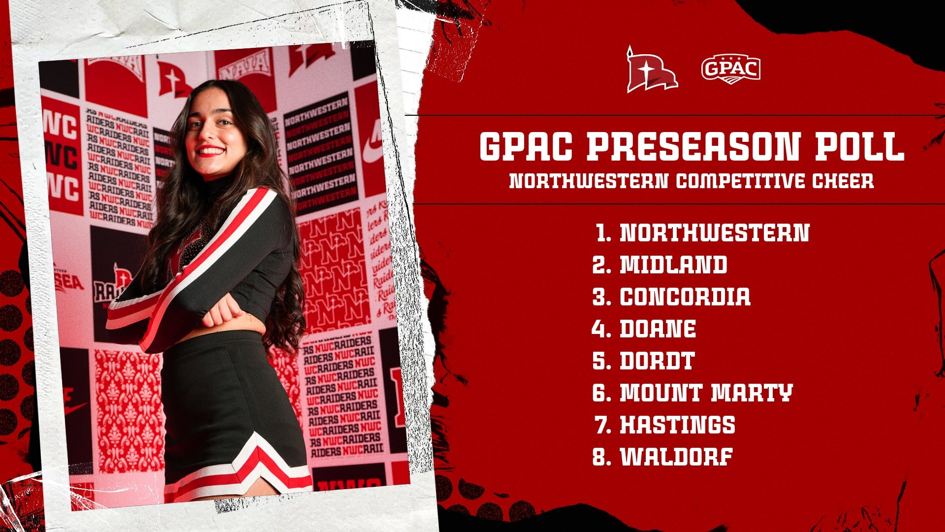 cheer-gpacpreseason-260115