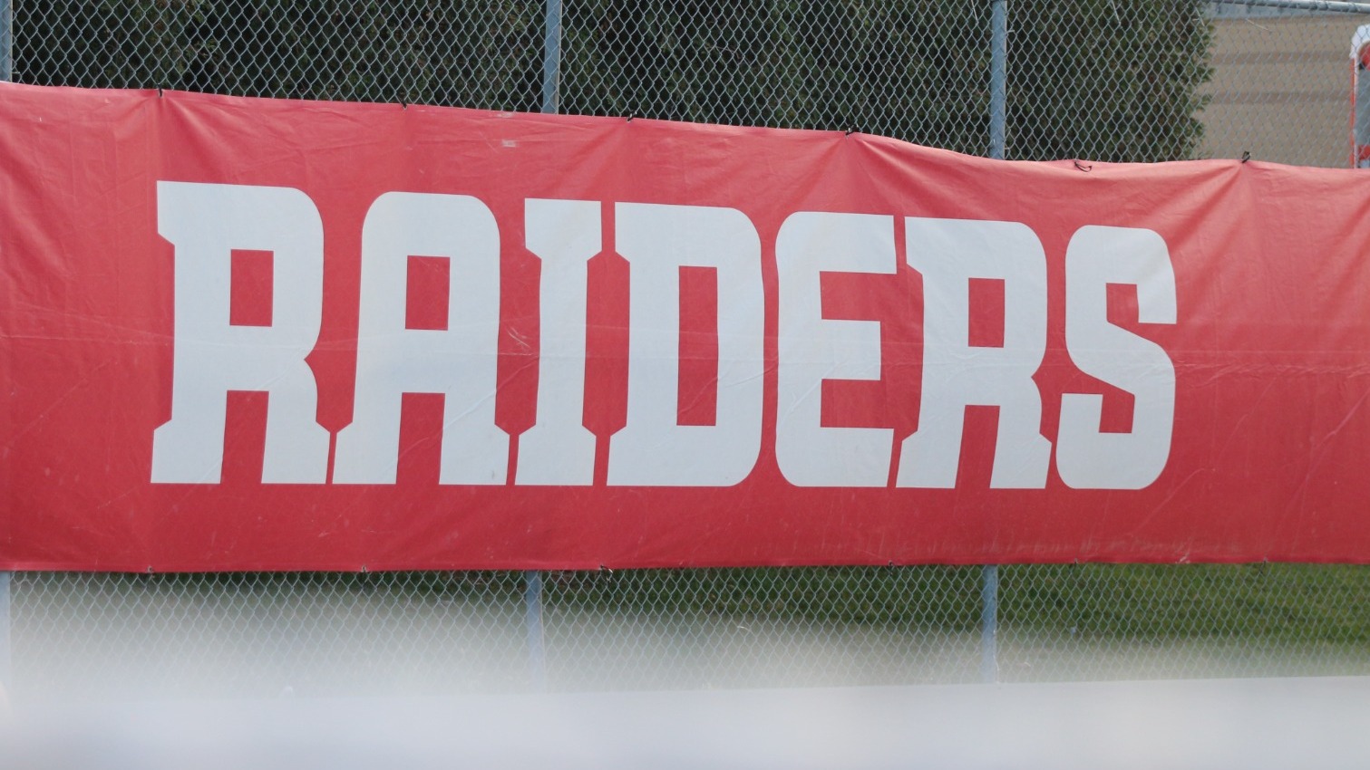 mten-announcement-260116