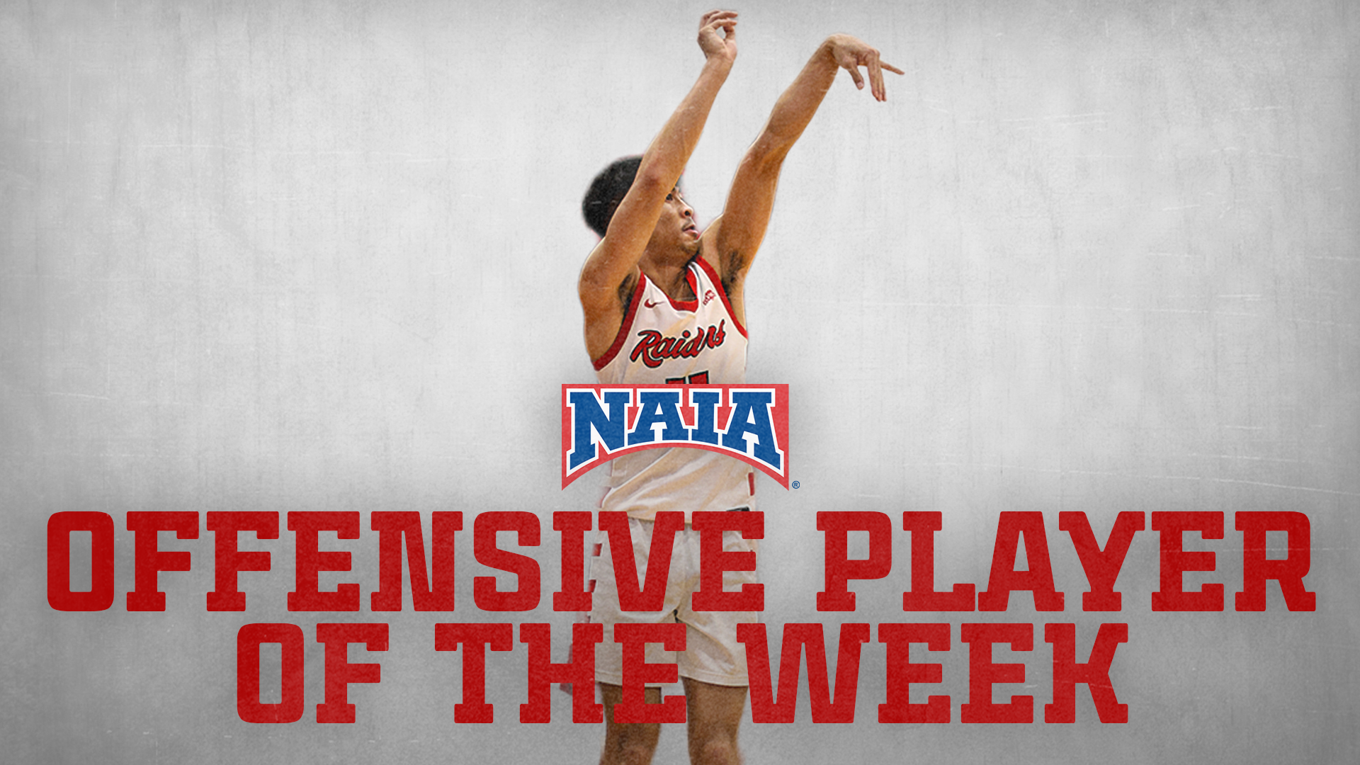 mbb-naia-langsy-260120