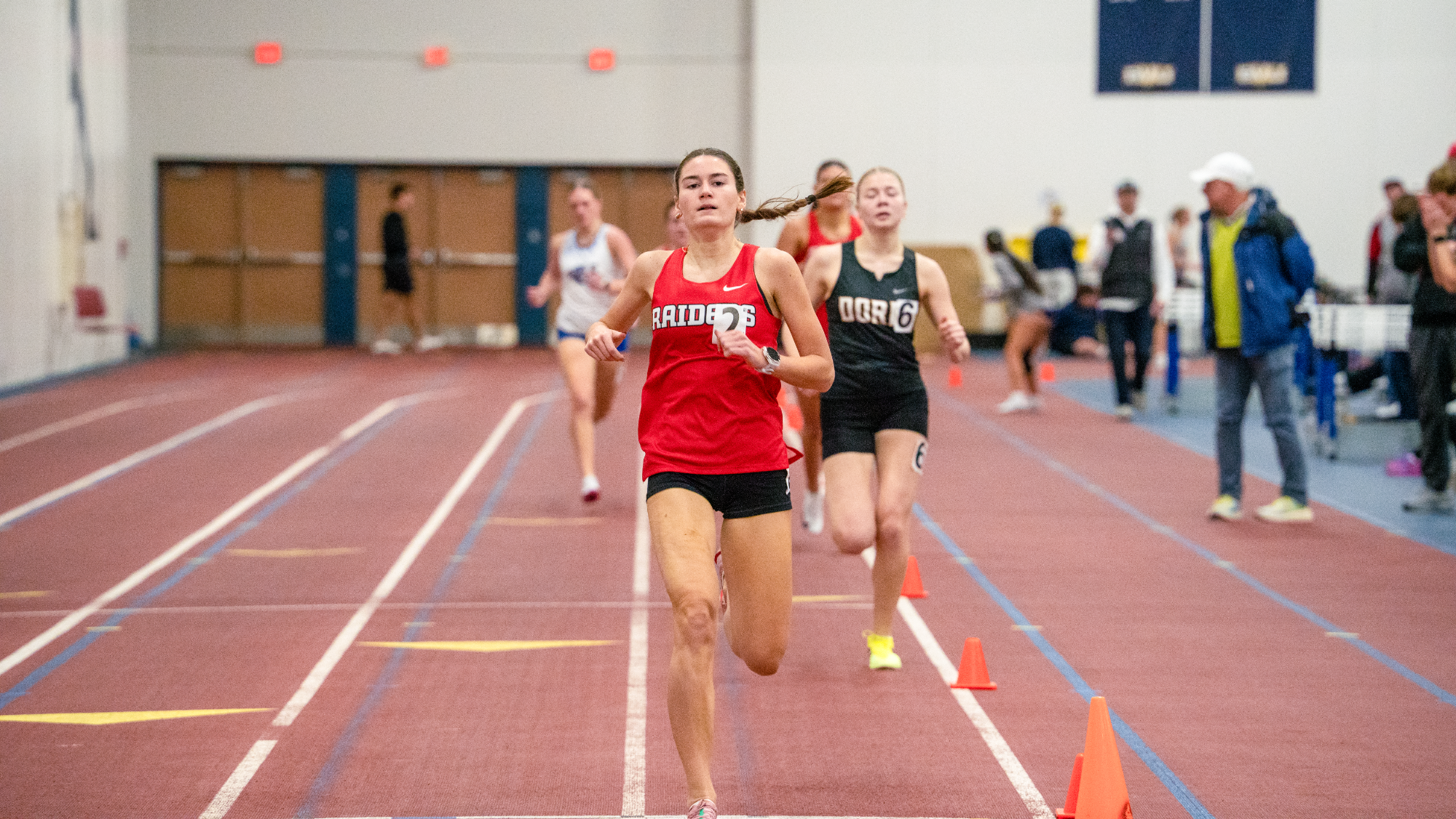 wtrack-recap-260124