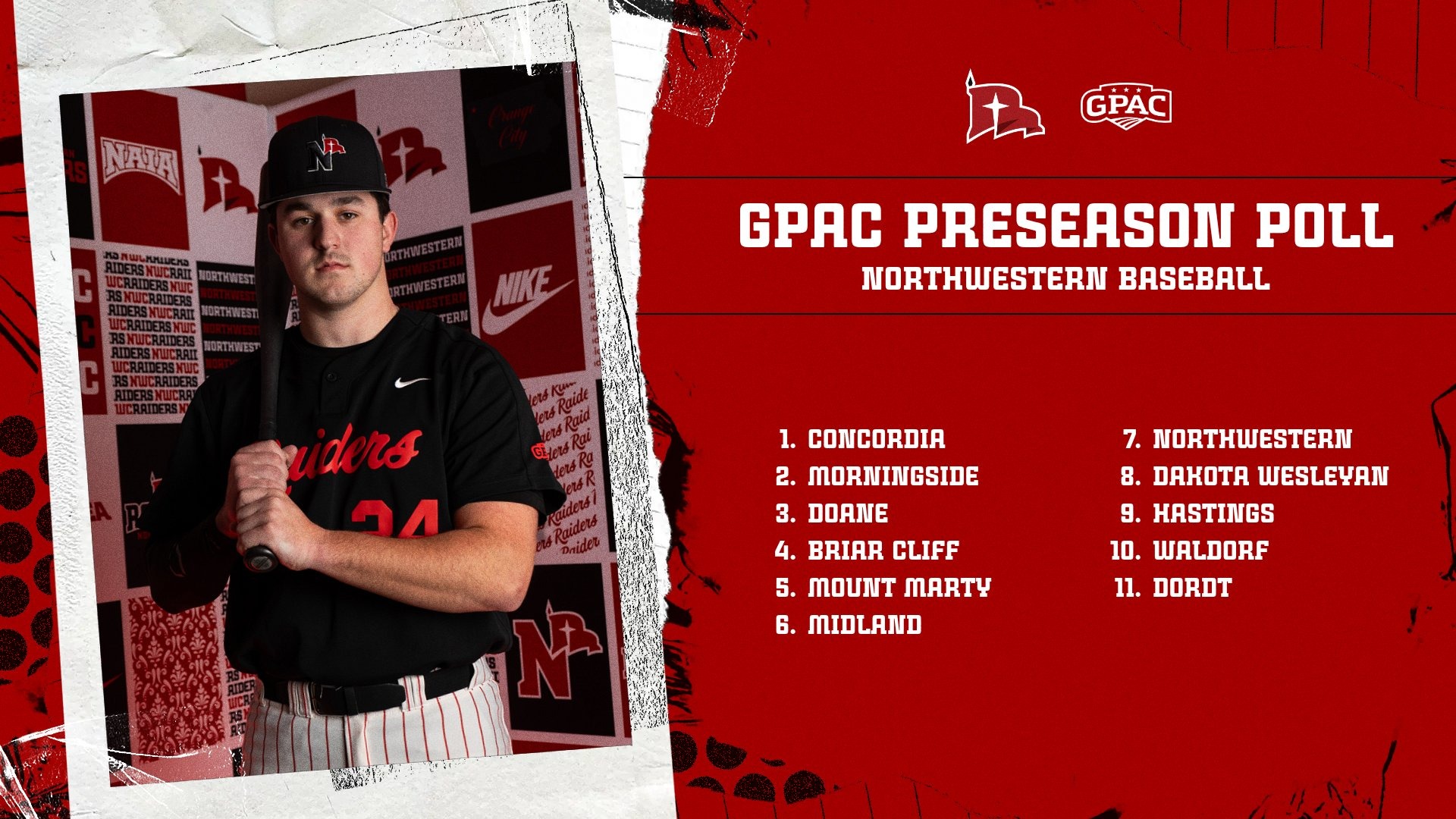 bsb-gpacpreseason-260126