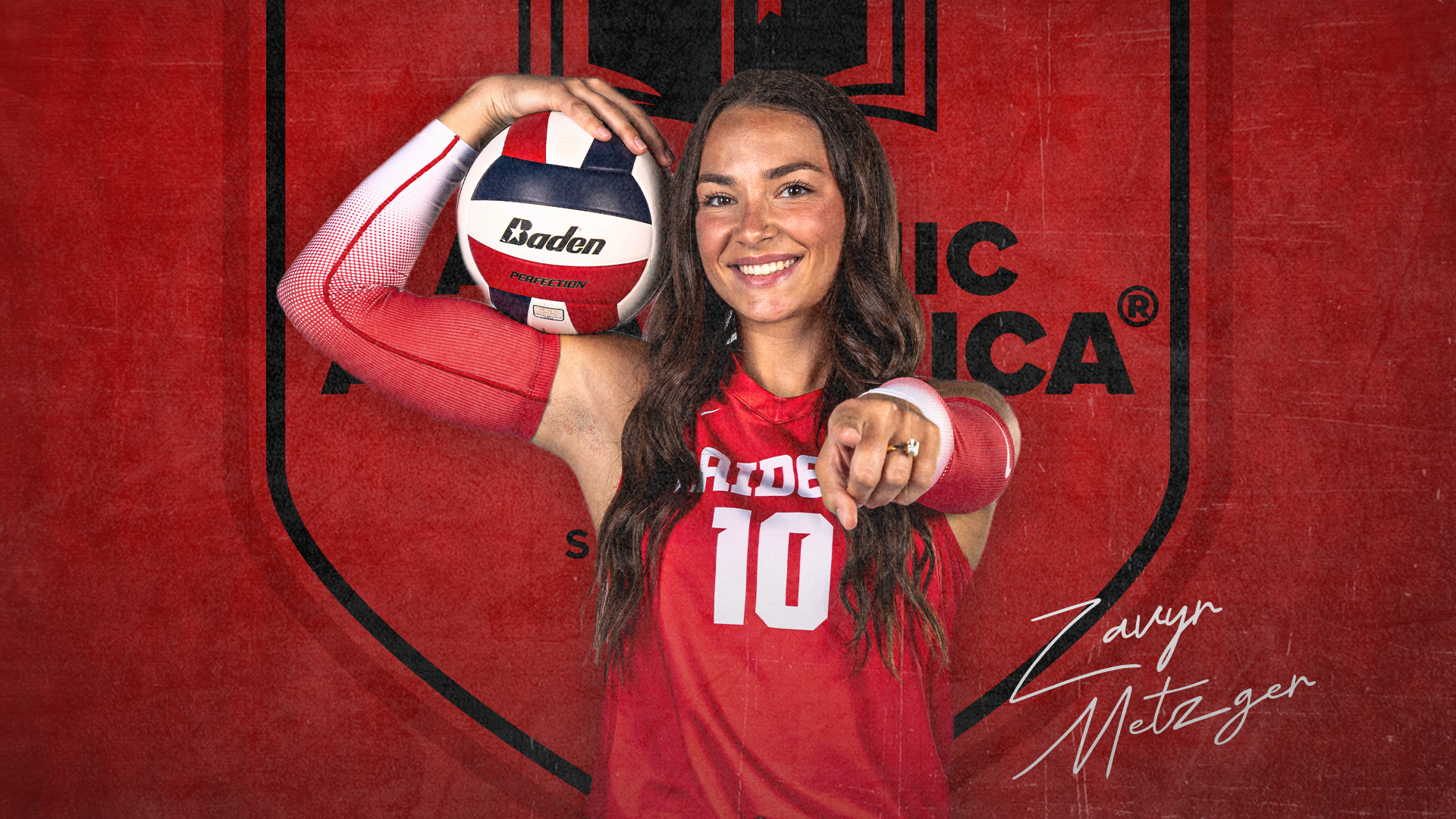 vb-csc-metzger-260113