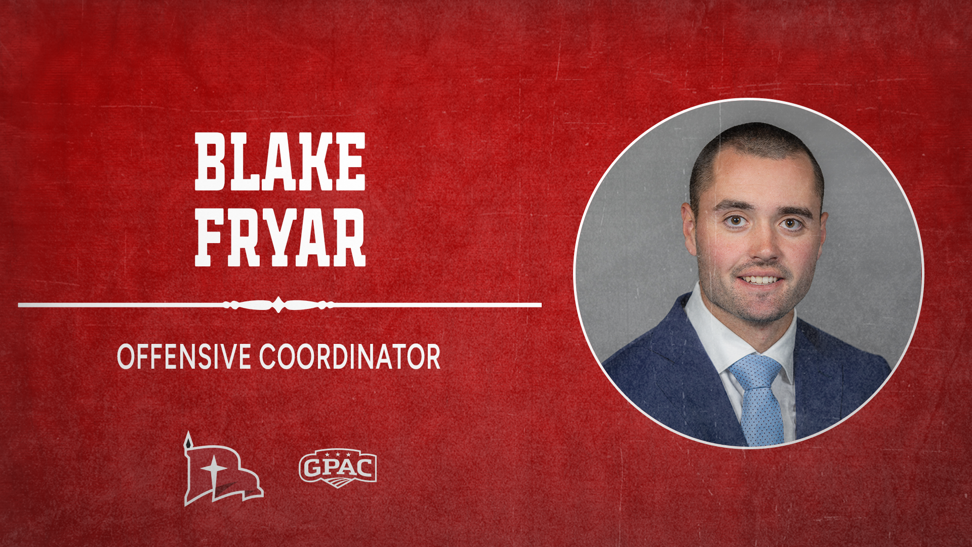 fb-fryar-hire-260107