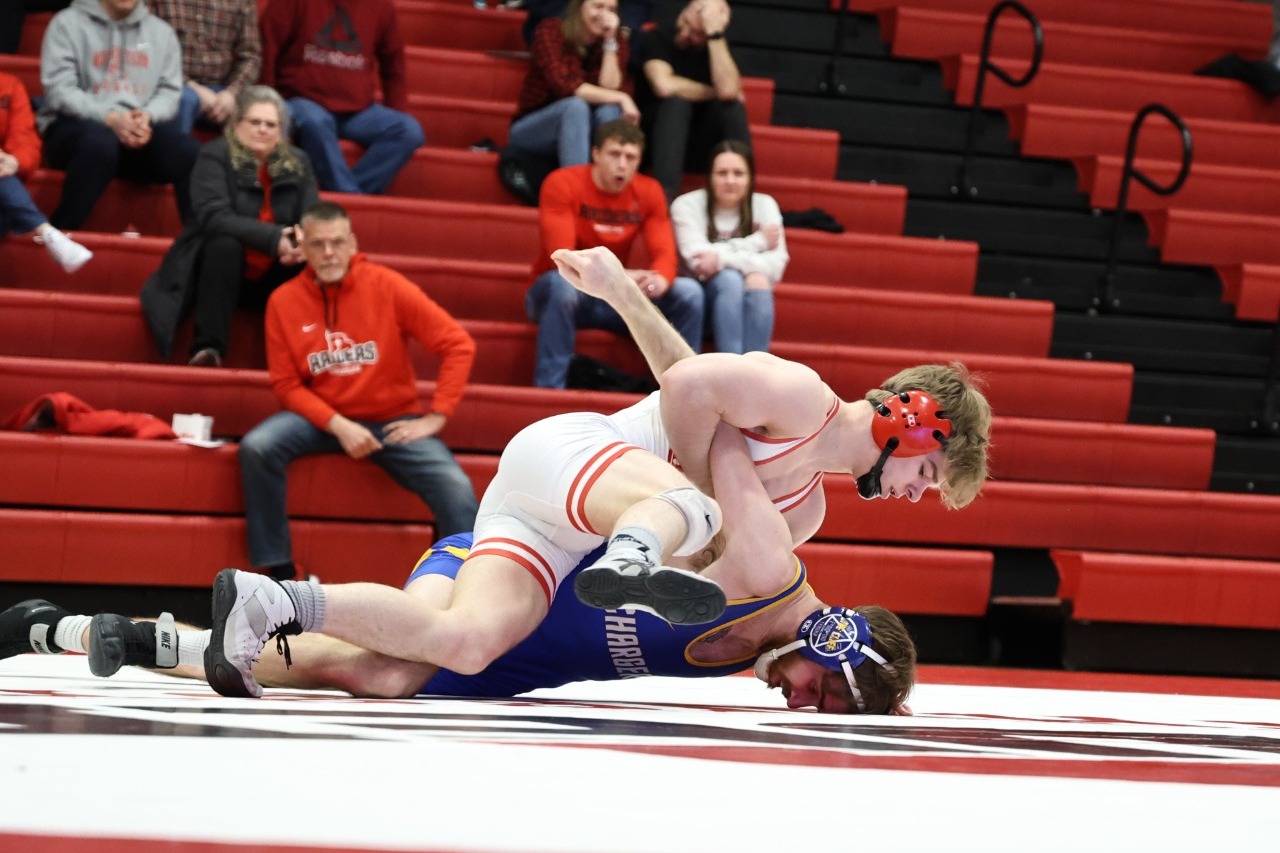 Johnny Burnette v. BCU