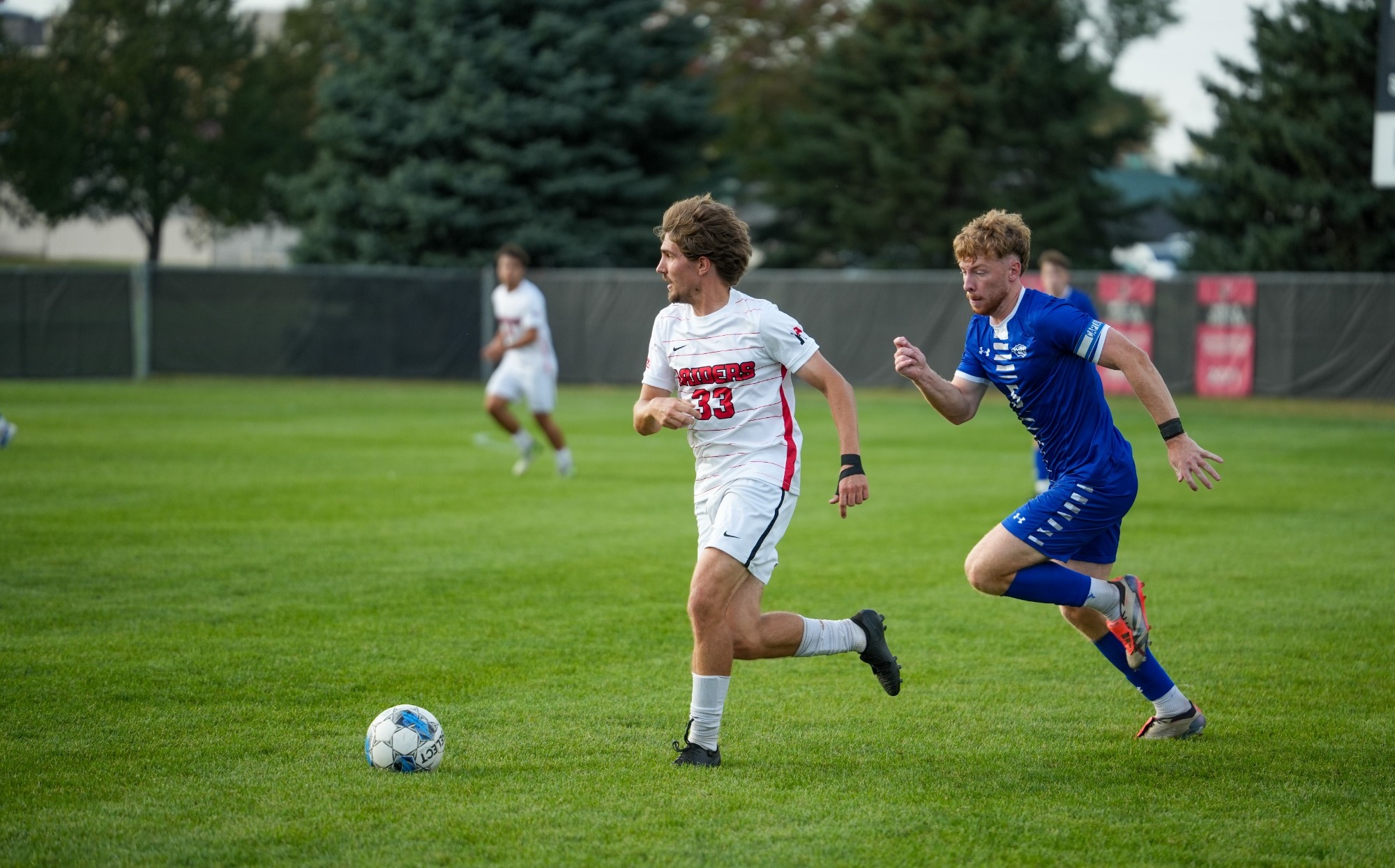 msoc-recap-261010