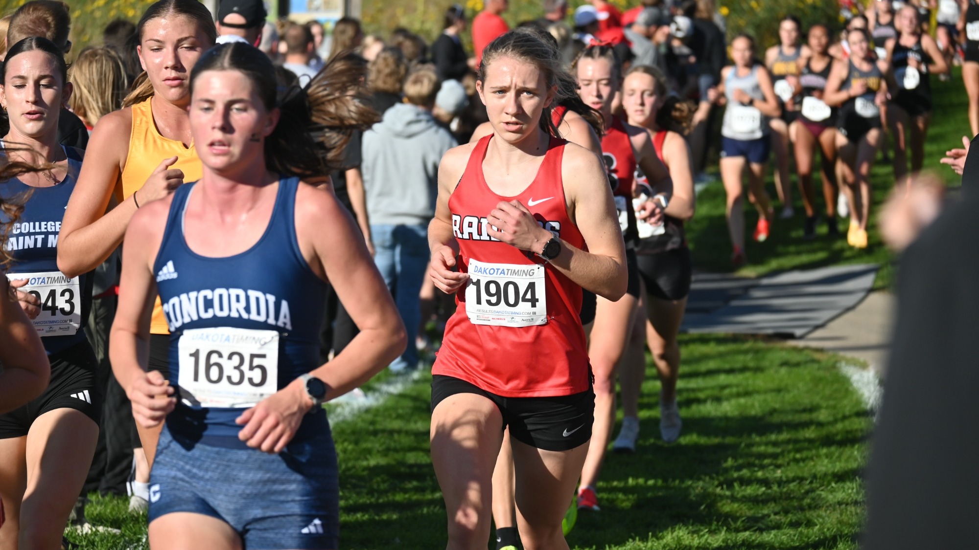 wxc-recap-261010