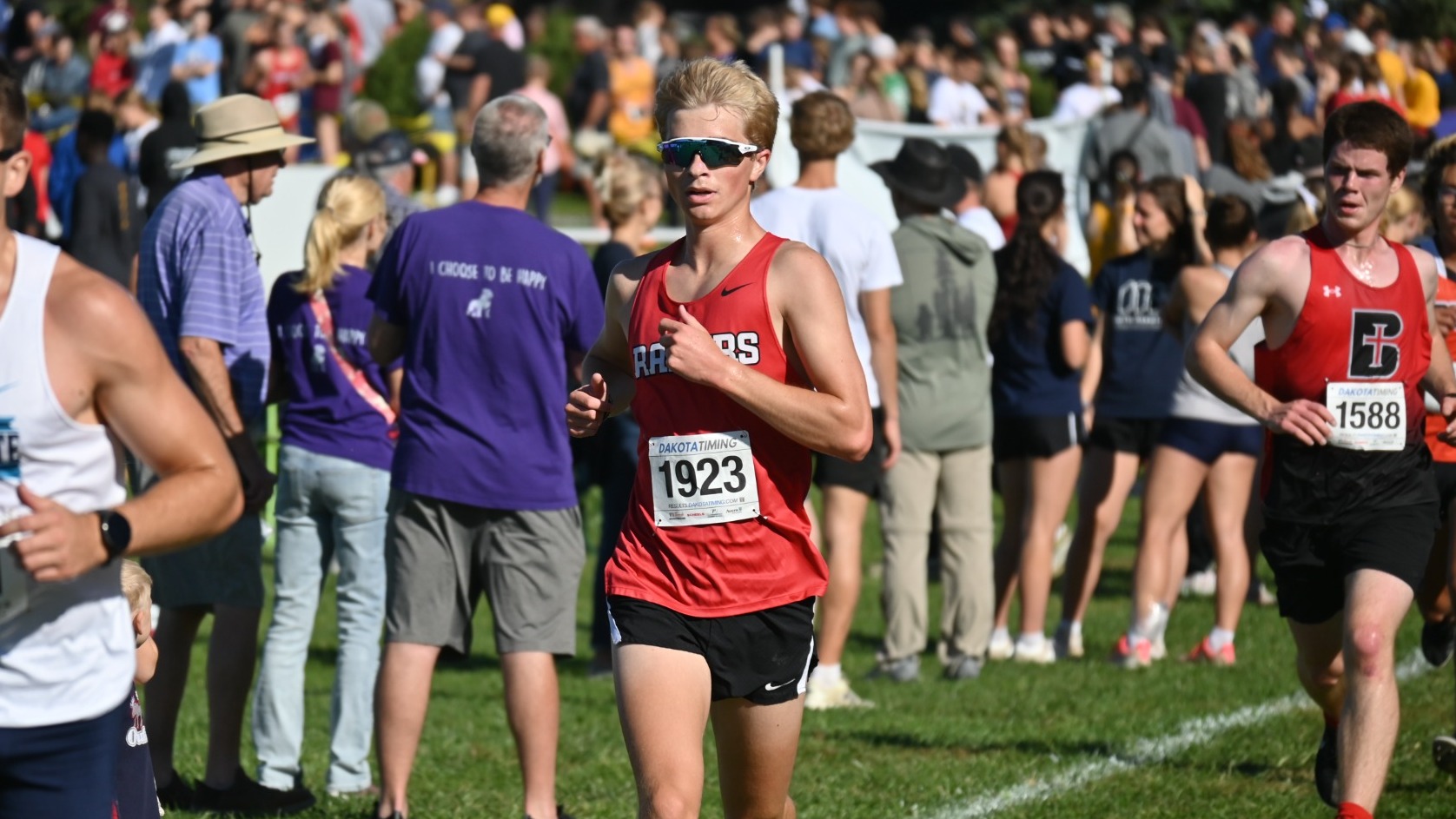mxc-recap-261010