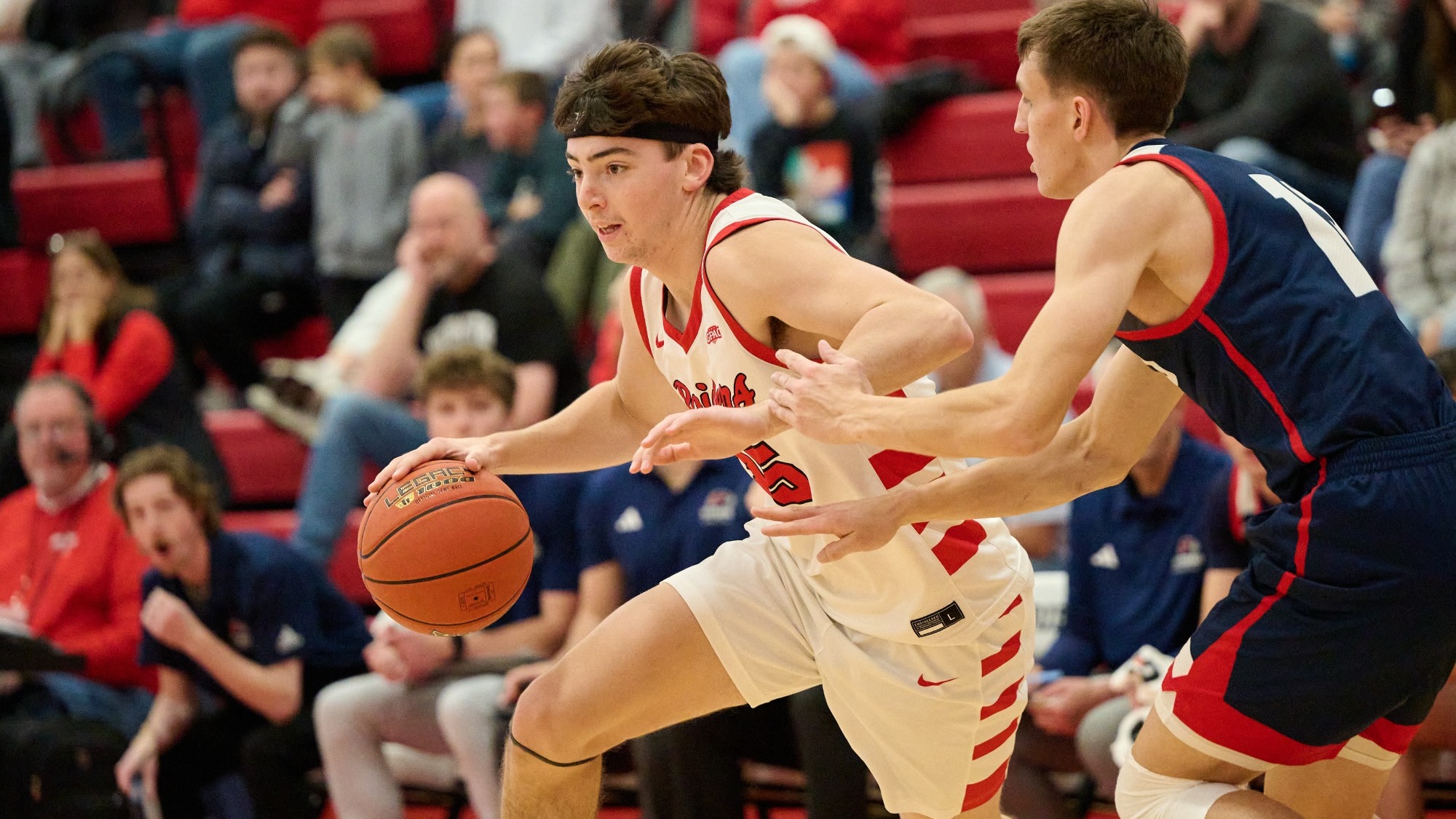 mbb-gpacpreseason-261012