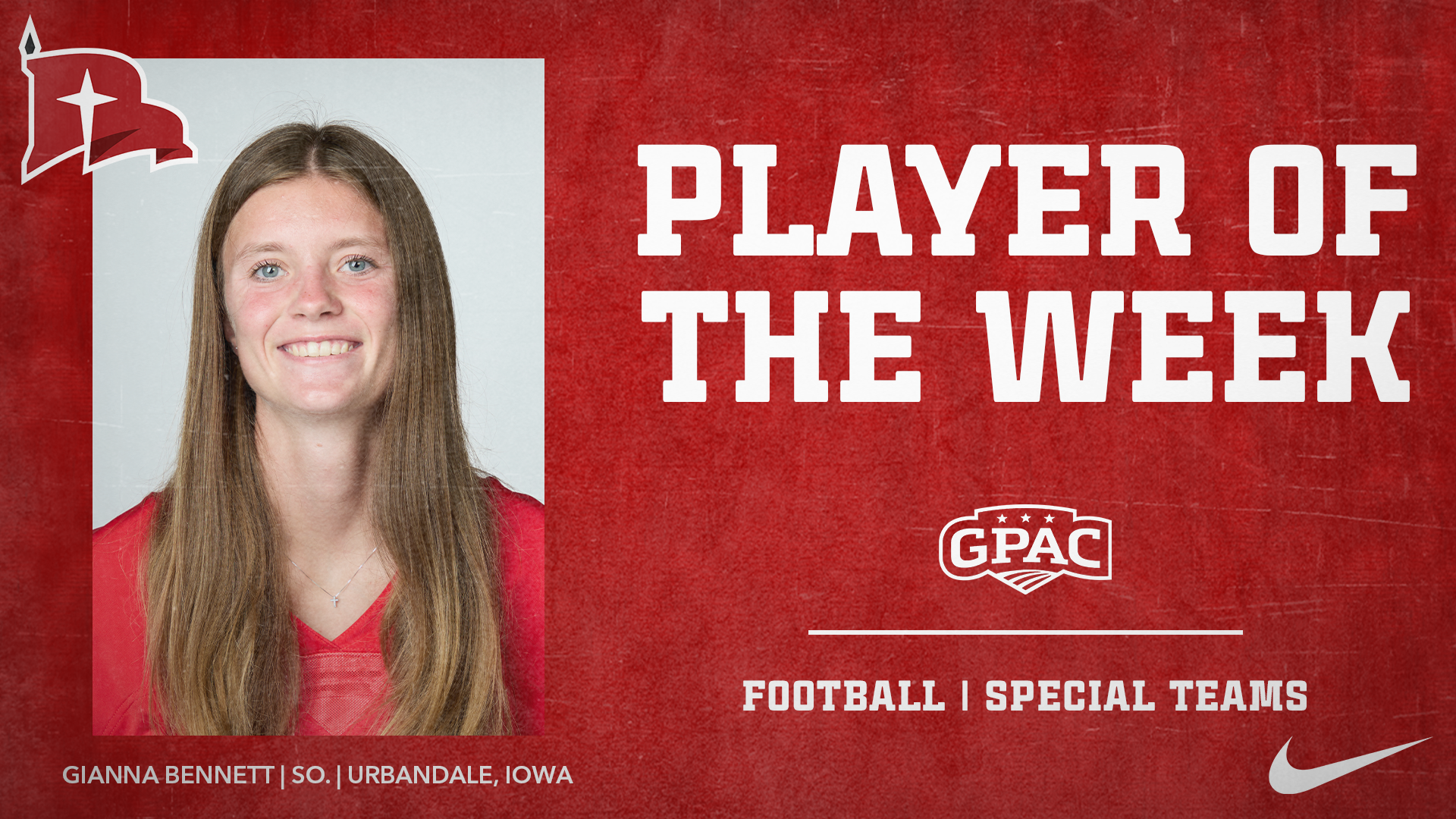 fb-gpac-261012