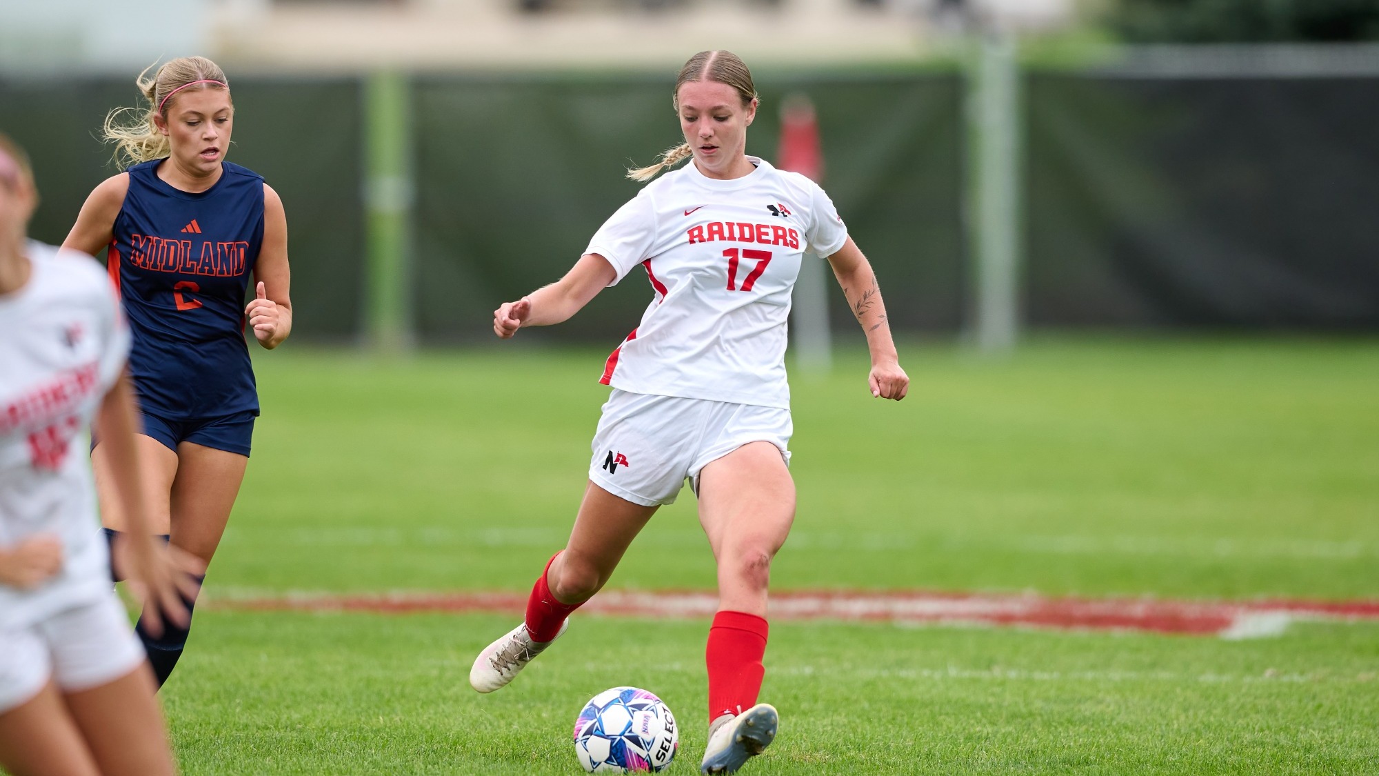 wsoc-notes-261013