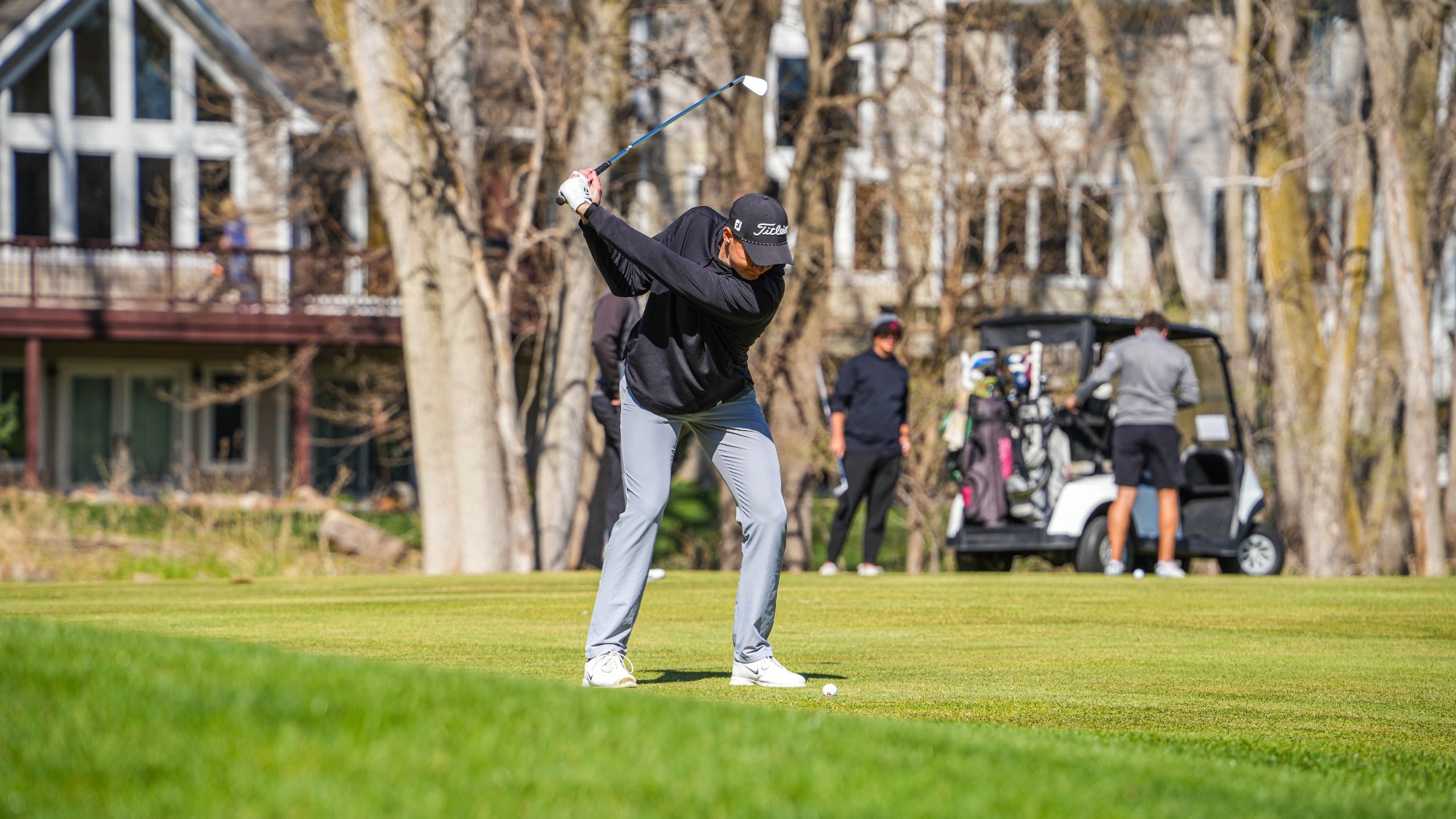 mgolf-recap-261013