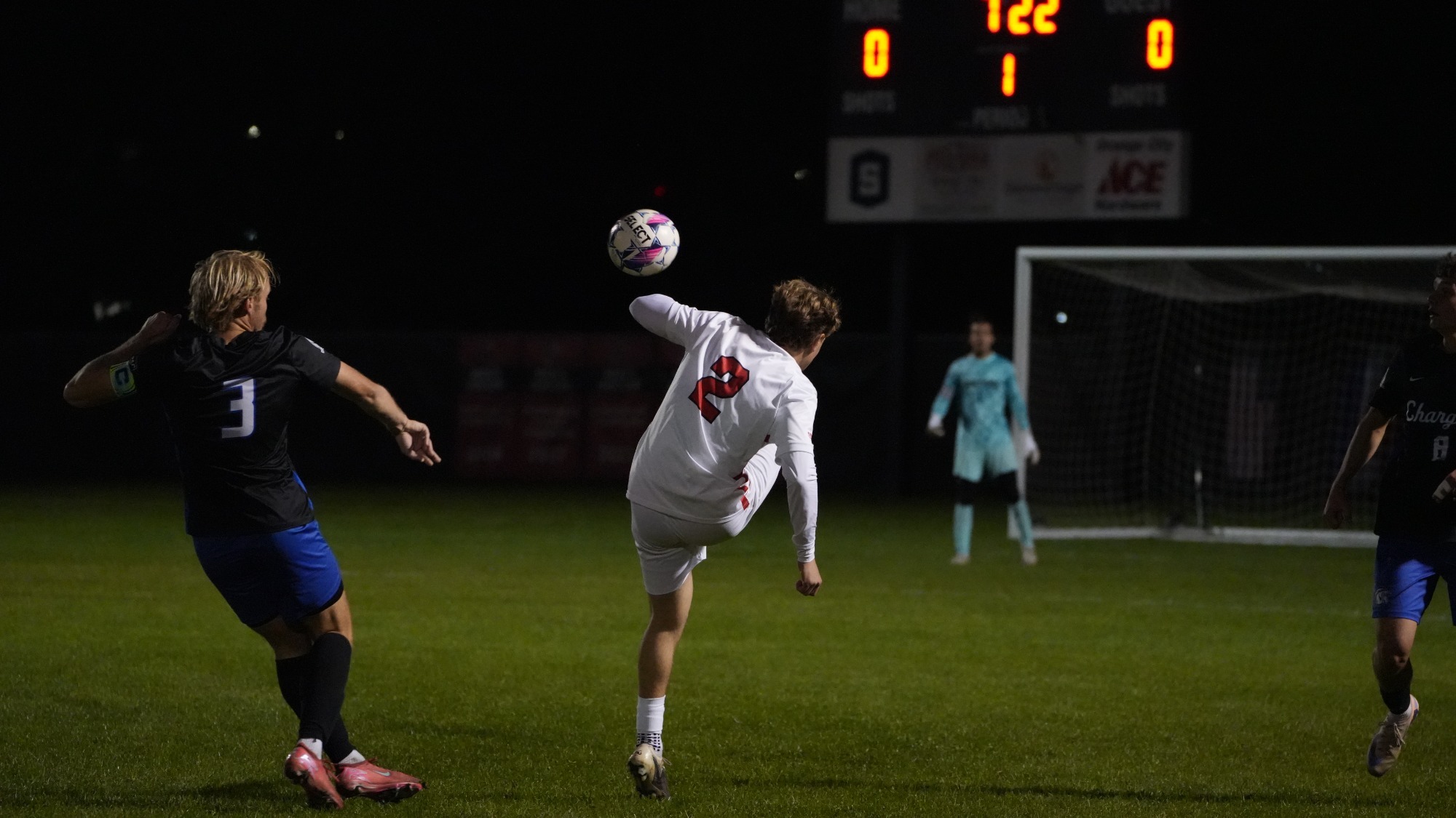 msoc-recap-261014