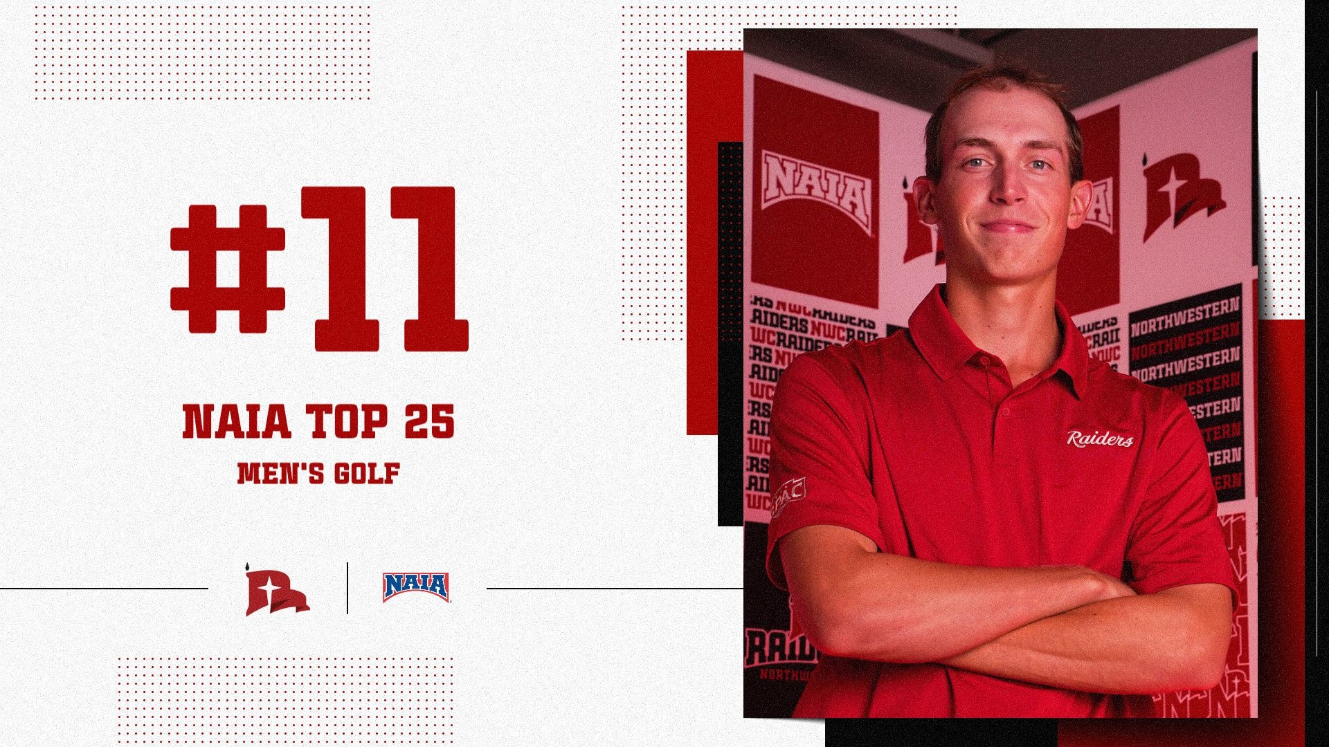 mgolf-ranking-261016