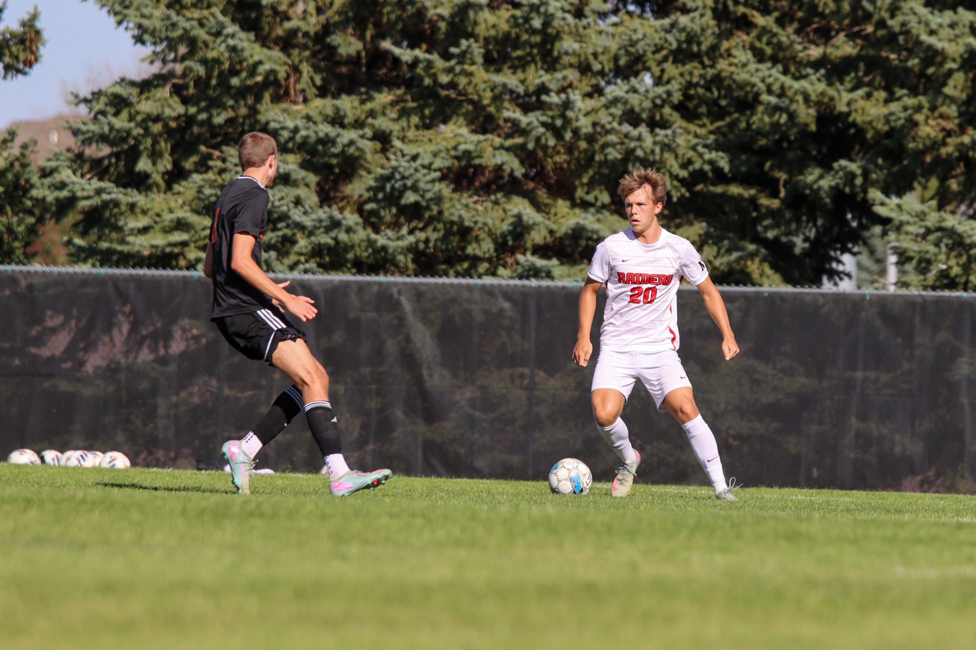 msoc-recap-261017