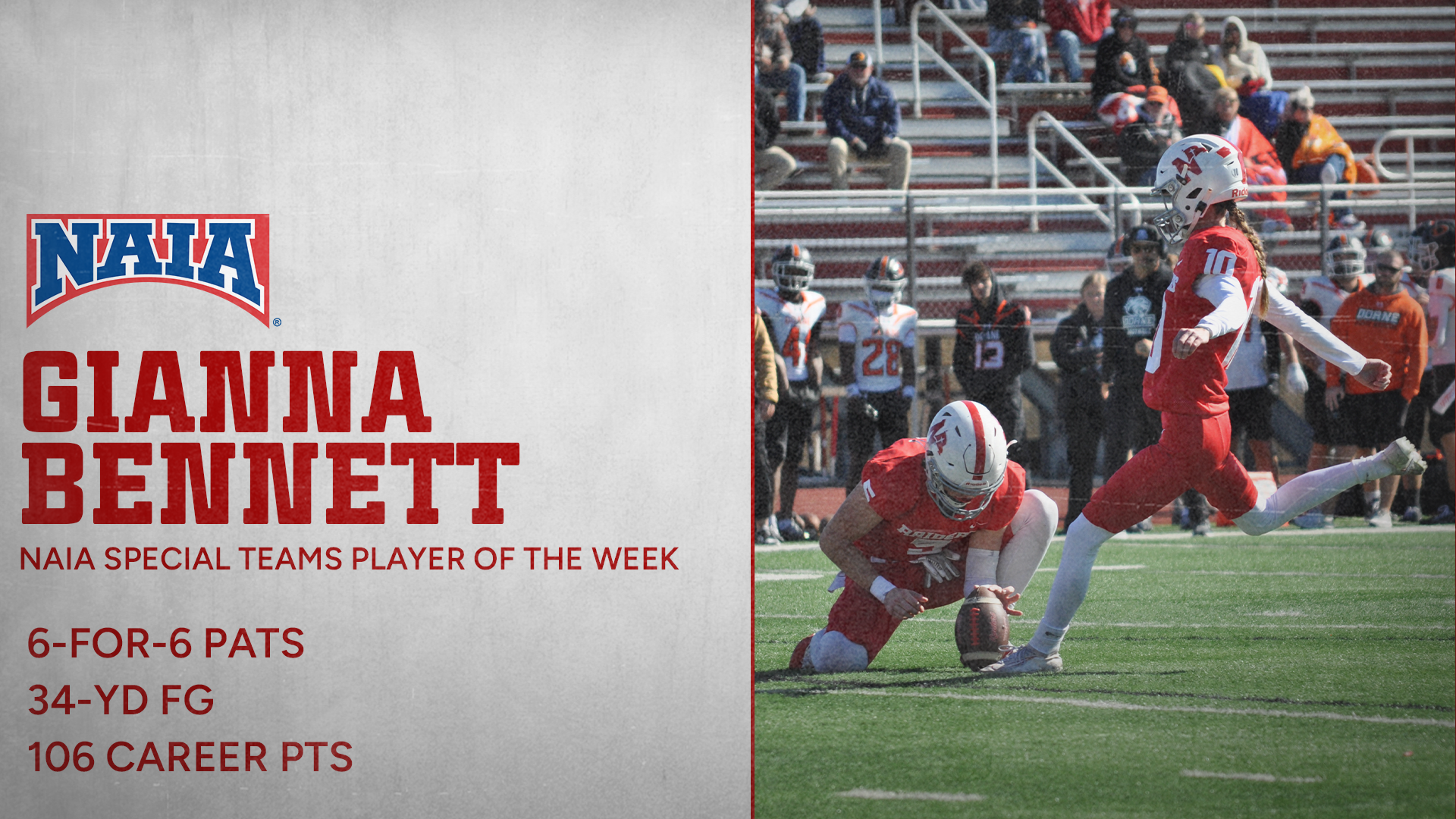 fb-naiapotw-261019