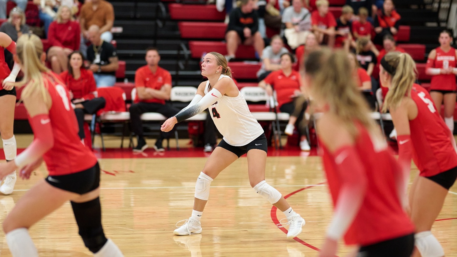 vb-recap-261002