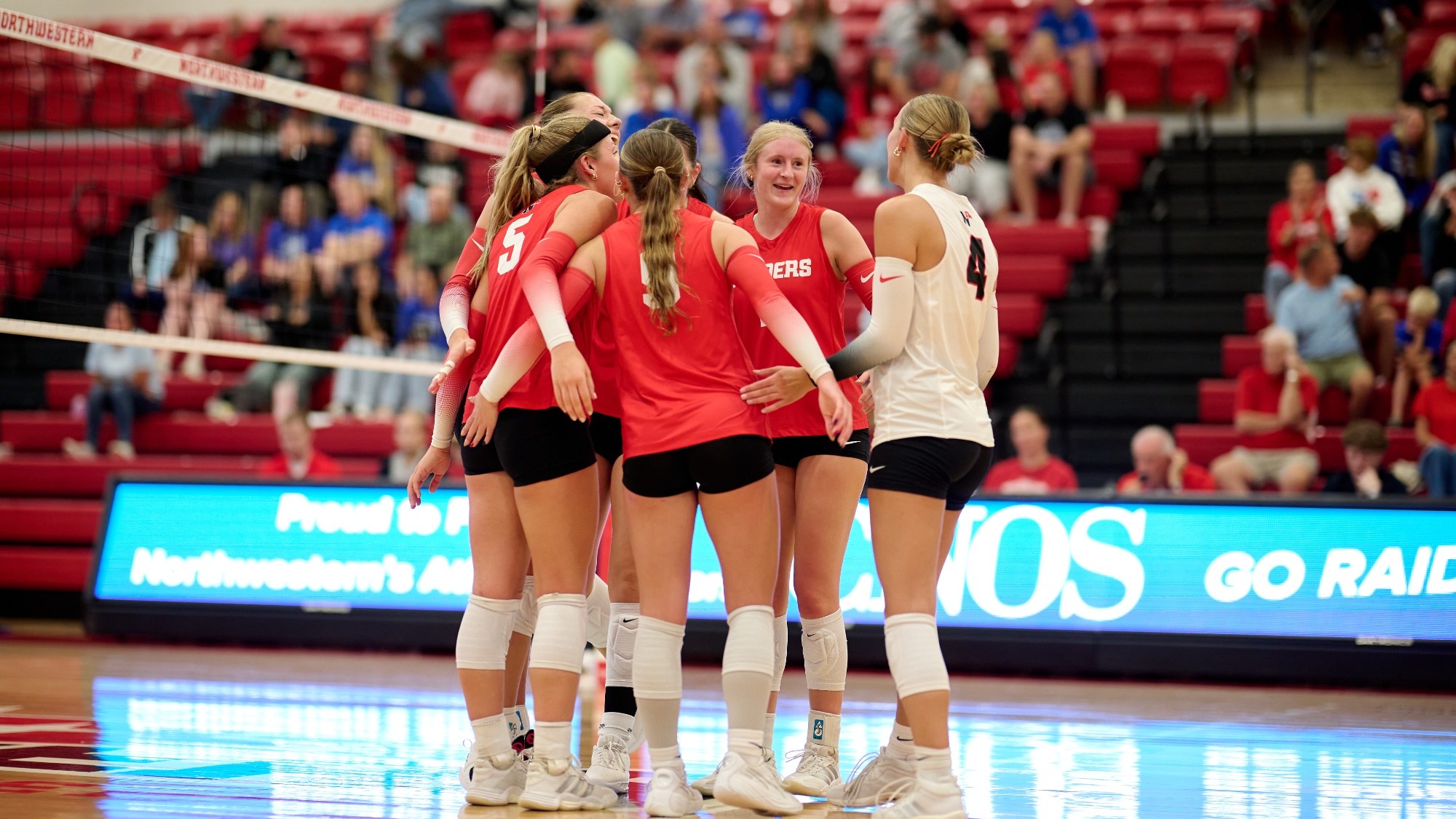 vb-notes-261021