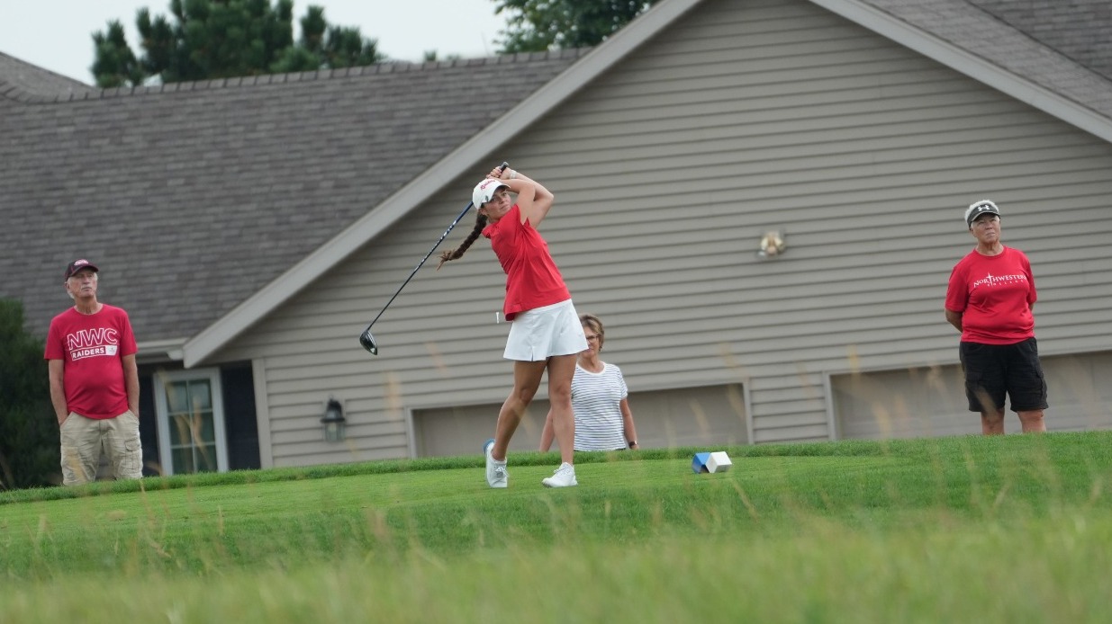 wgolf-recap-261020