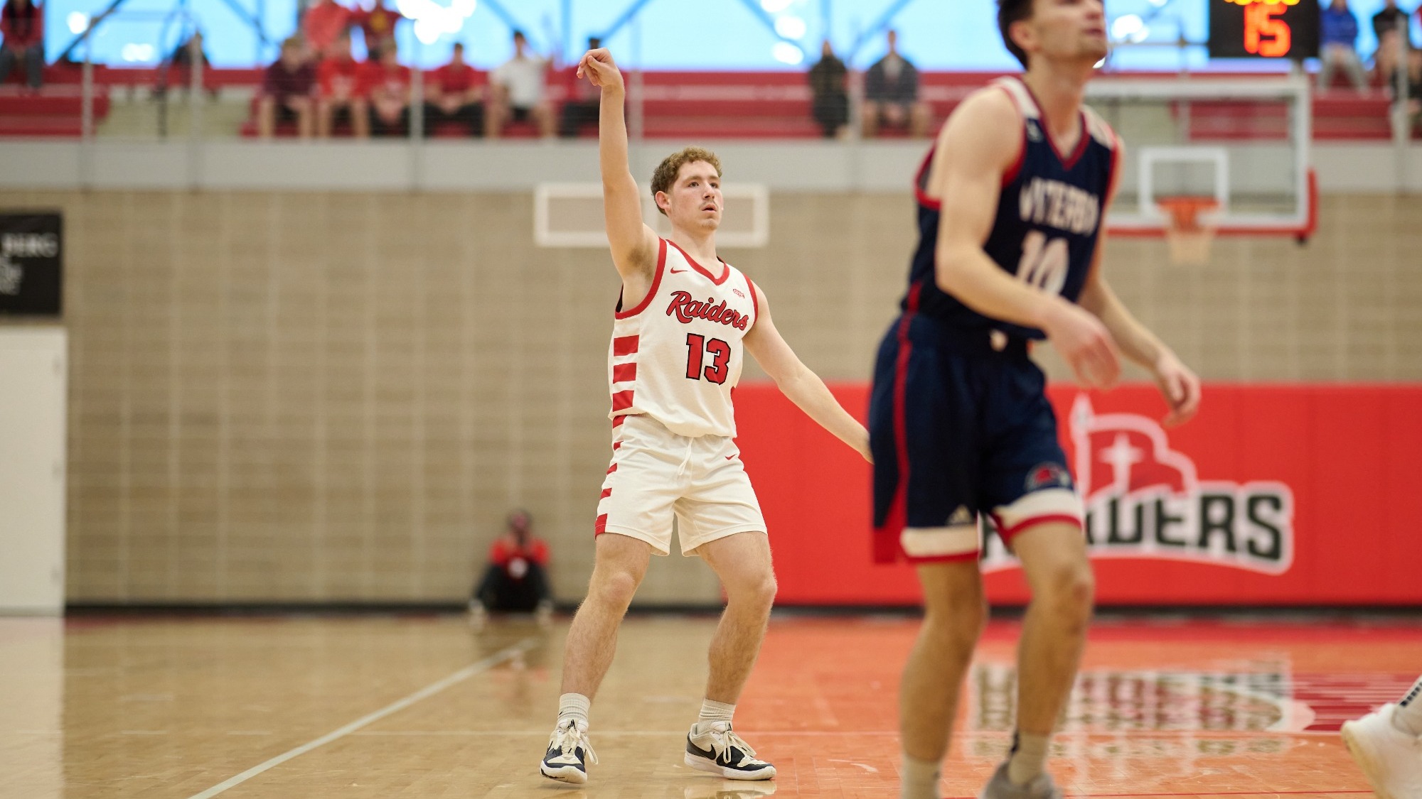 mbb-notes-261024