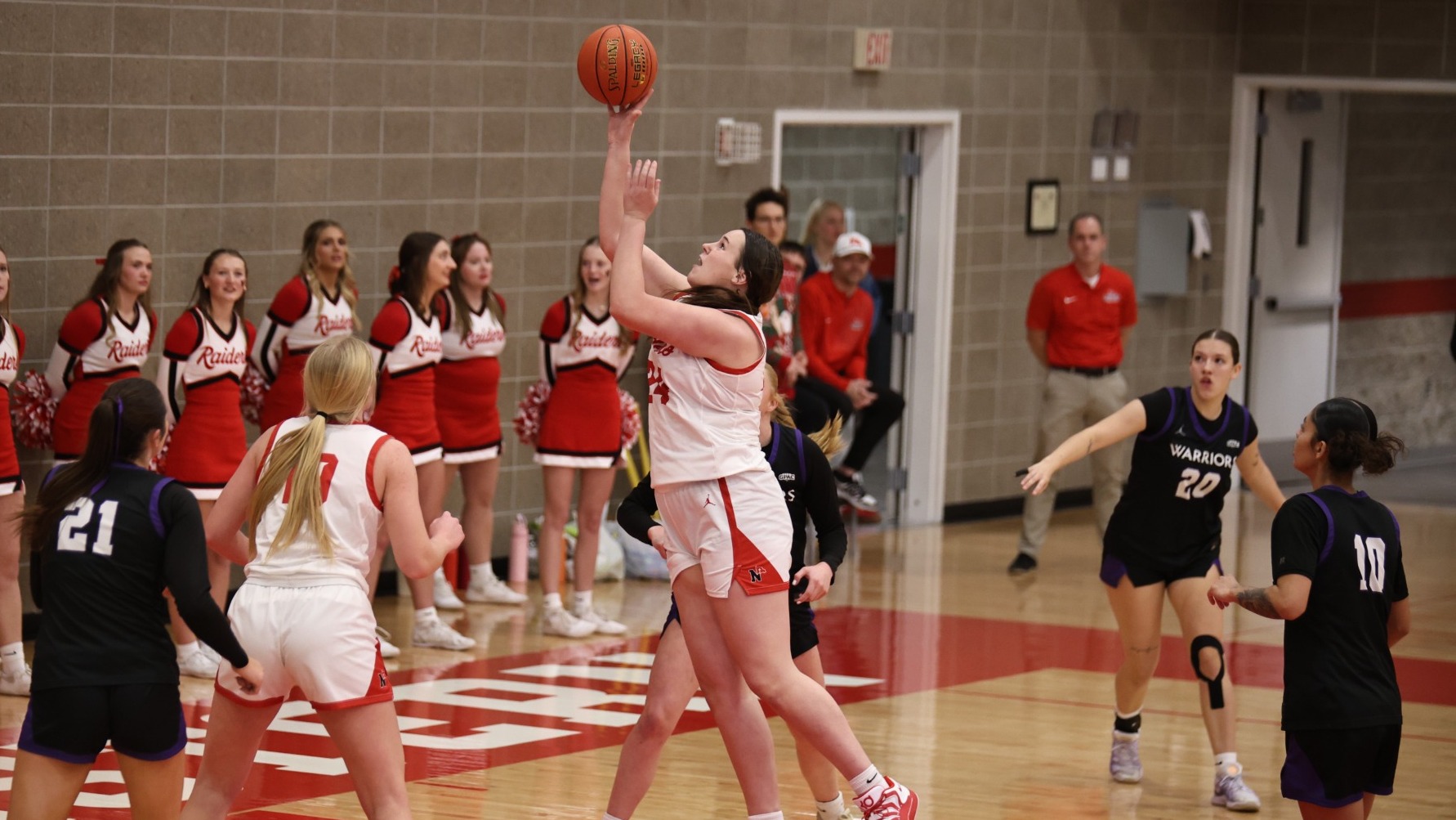 wbb-notes-261024