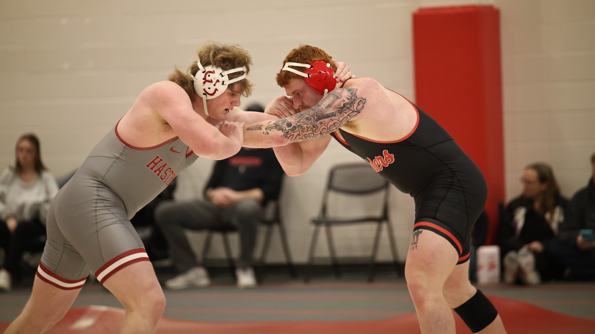 mwr-gpac-261022