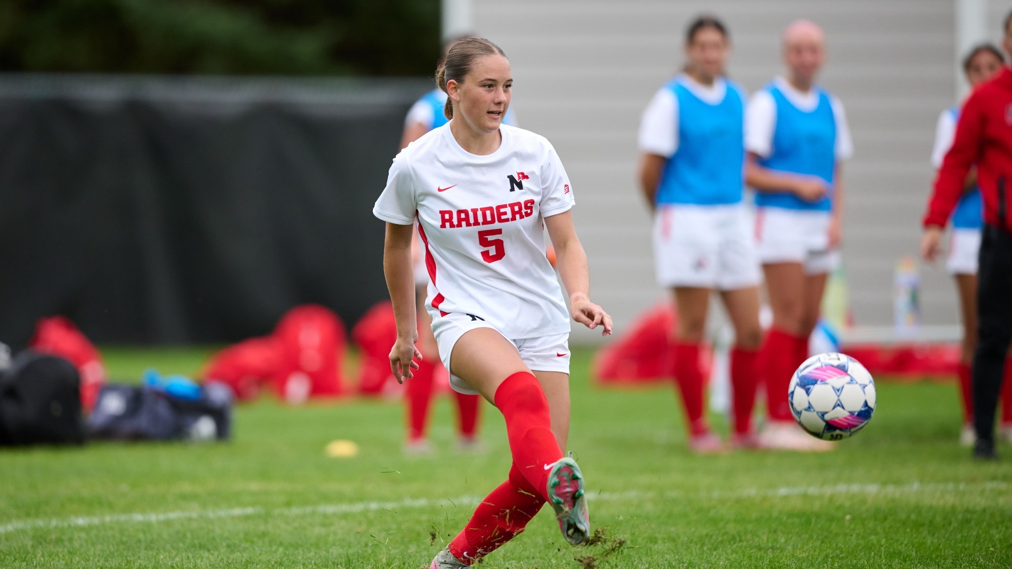 wsoc-notes-261024