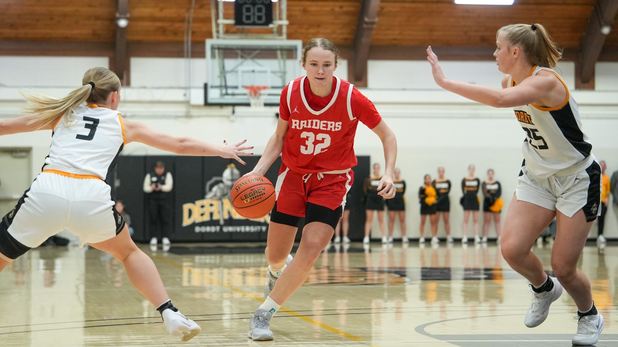 wbb-recap-261024