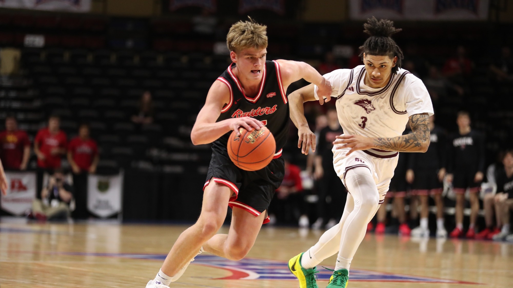 mbb-recap-261024