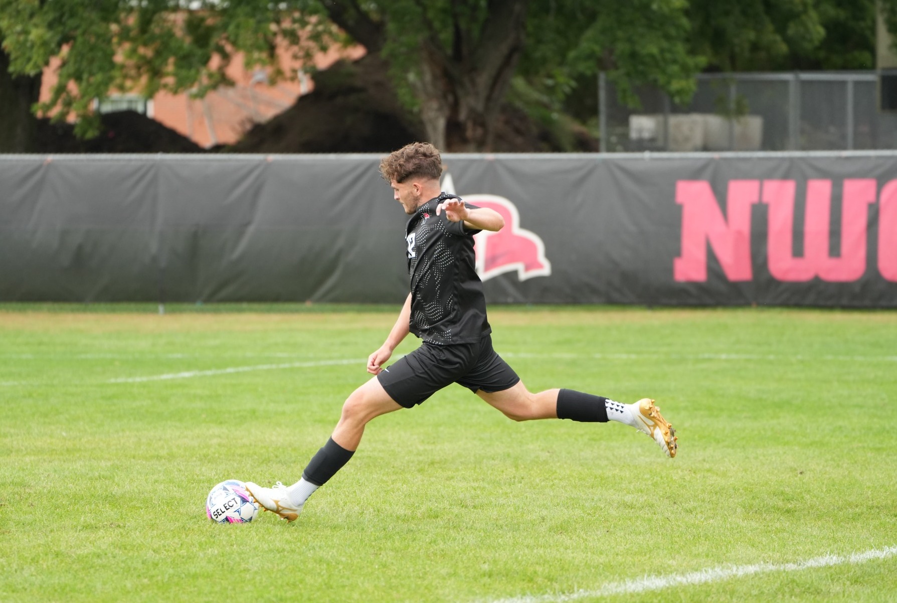 msoc-recap-261024