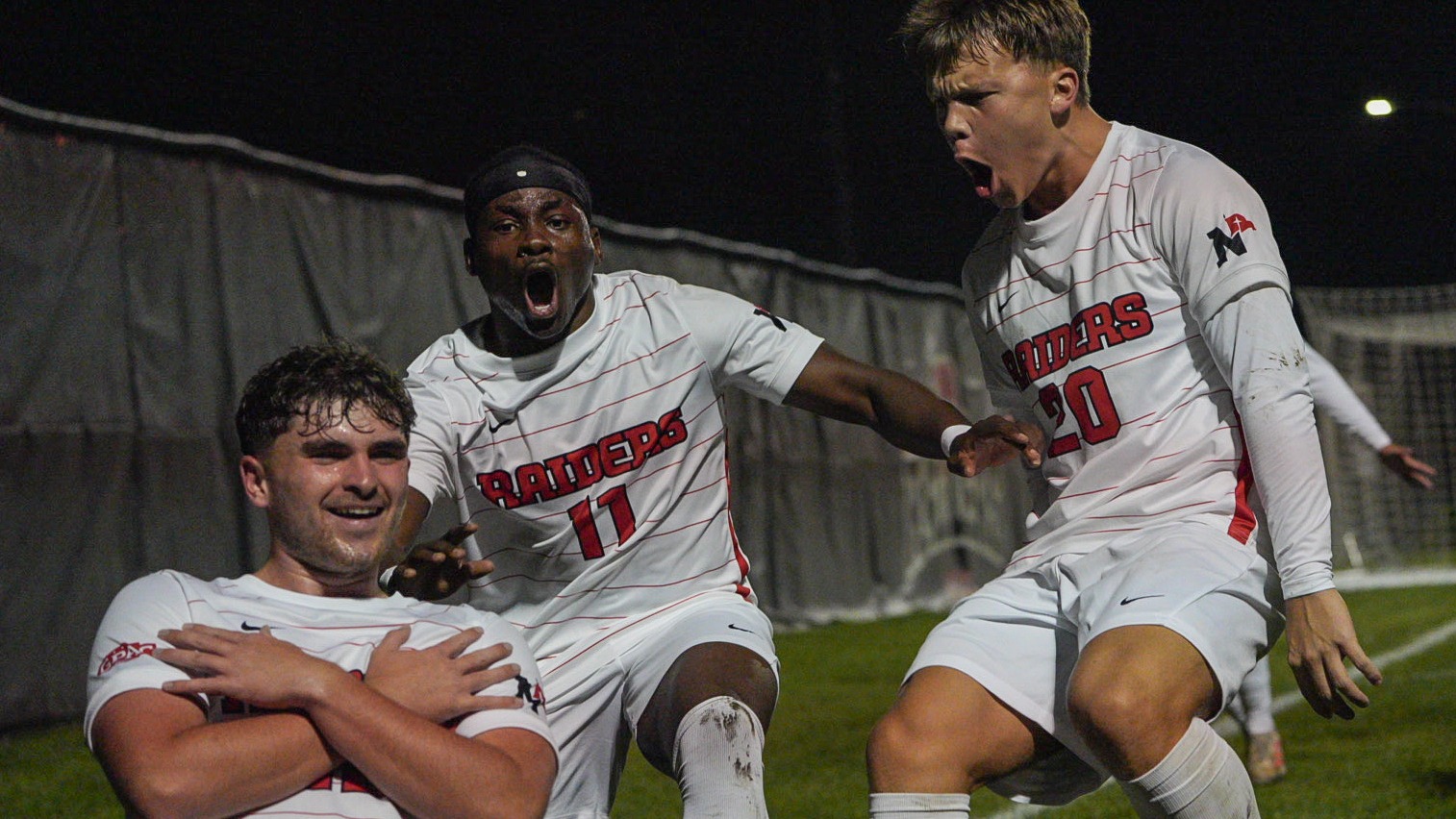 msoc-recap-261028