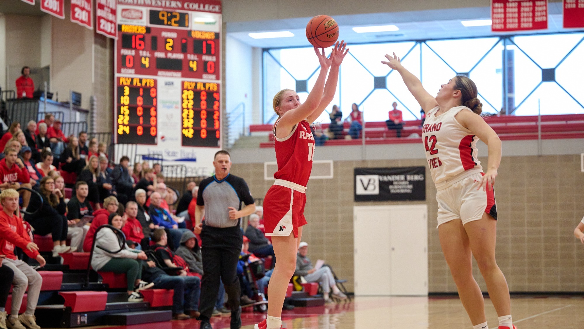wbb-notes-261030