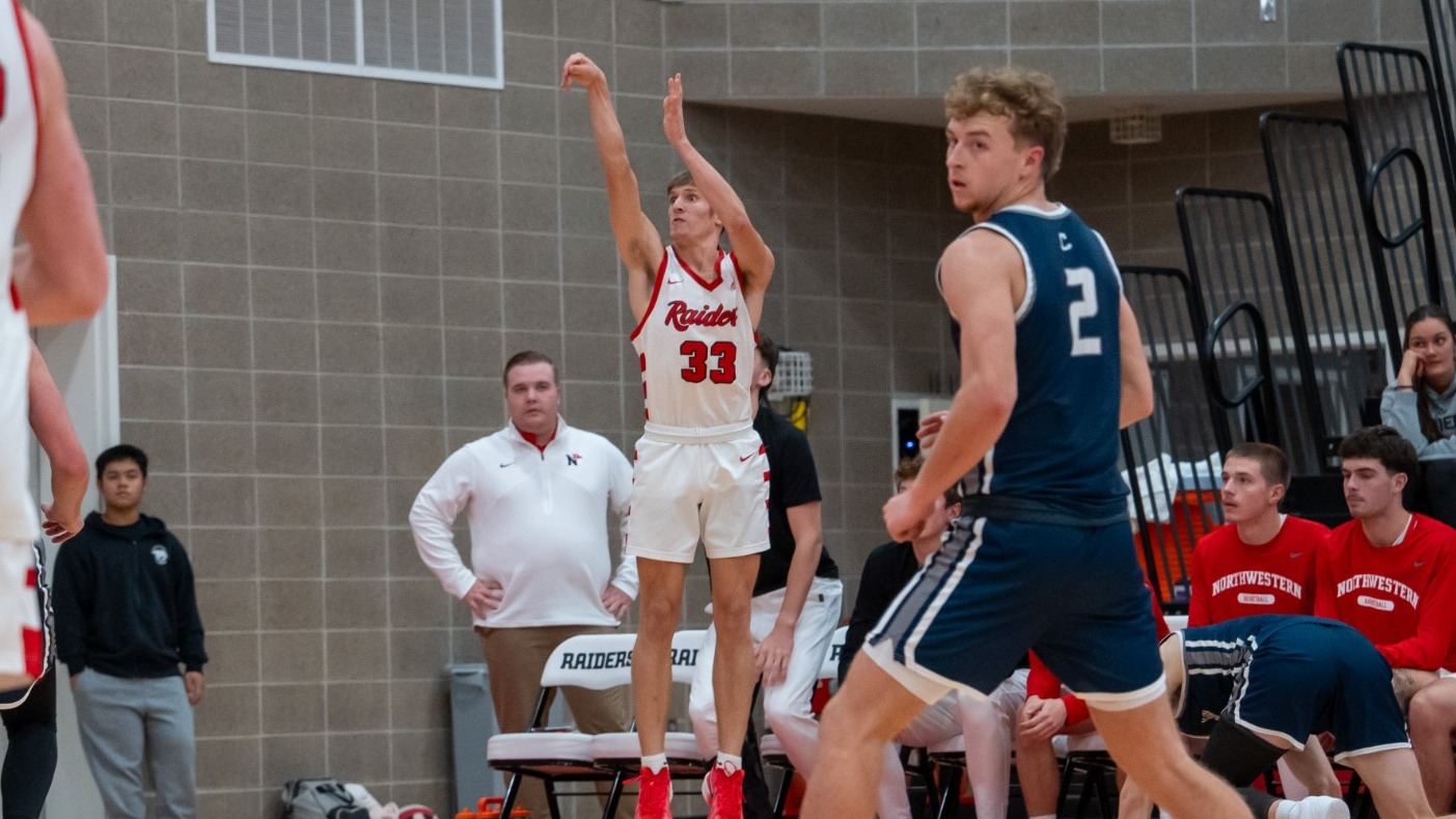 mbb-notes-261030