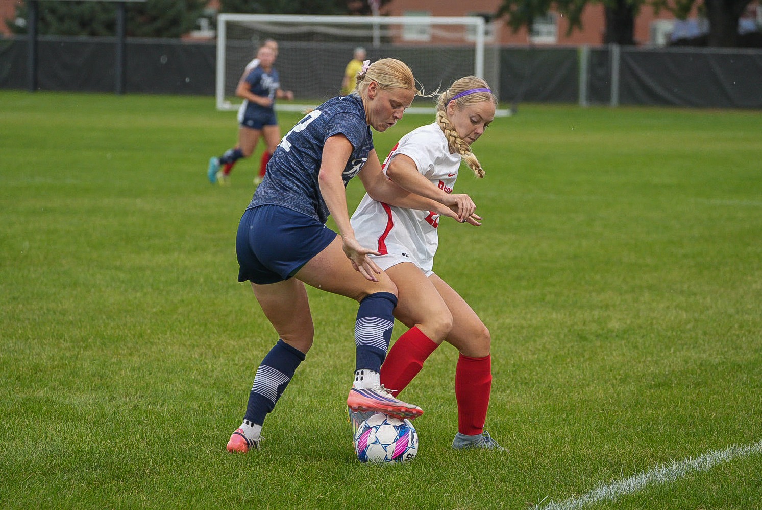 wsoc-recap-261003