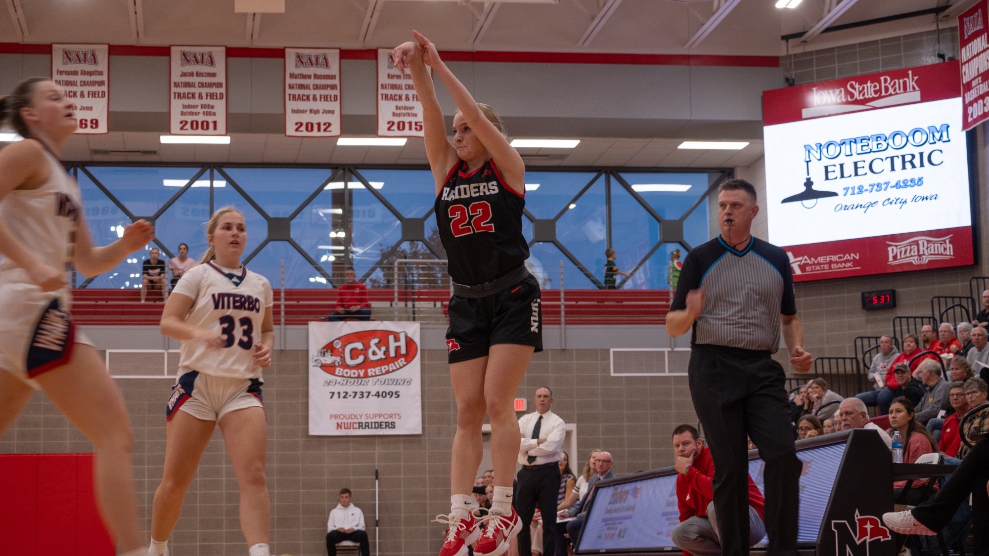wbb-recap-261030