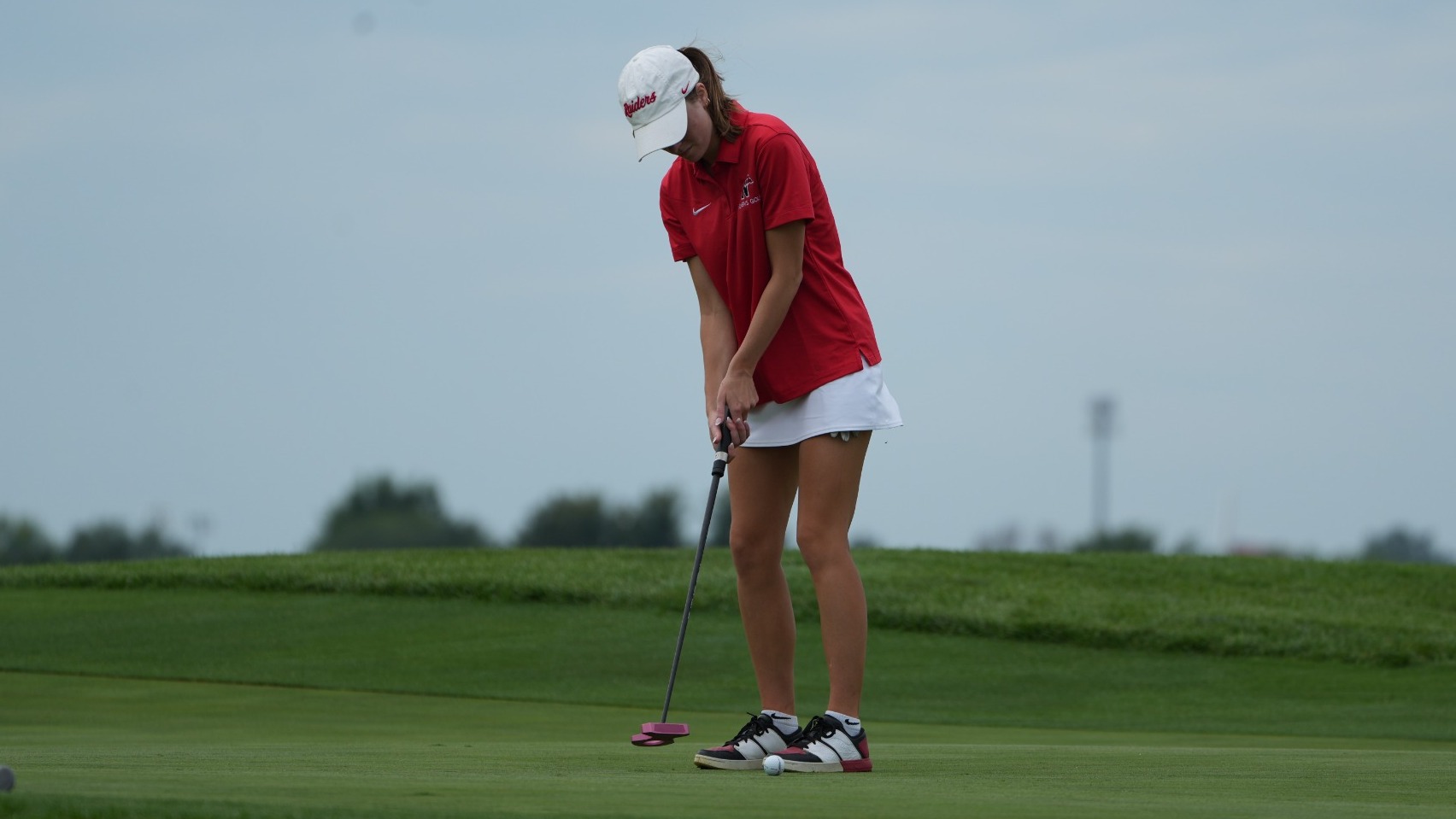 wgolf-recap-261006
